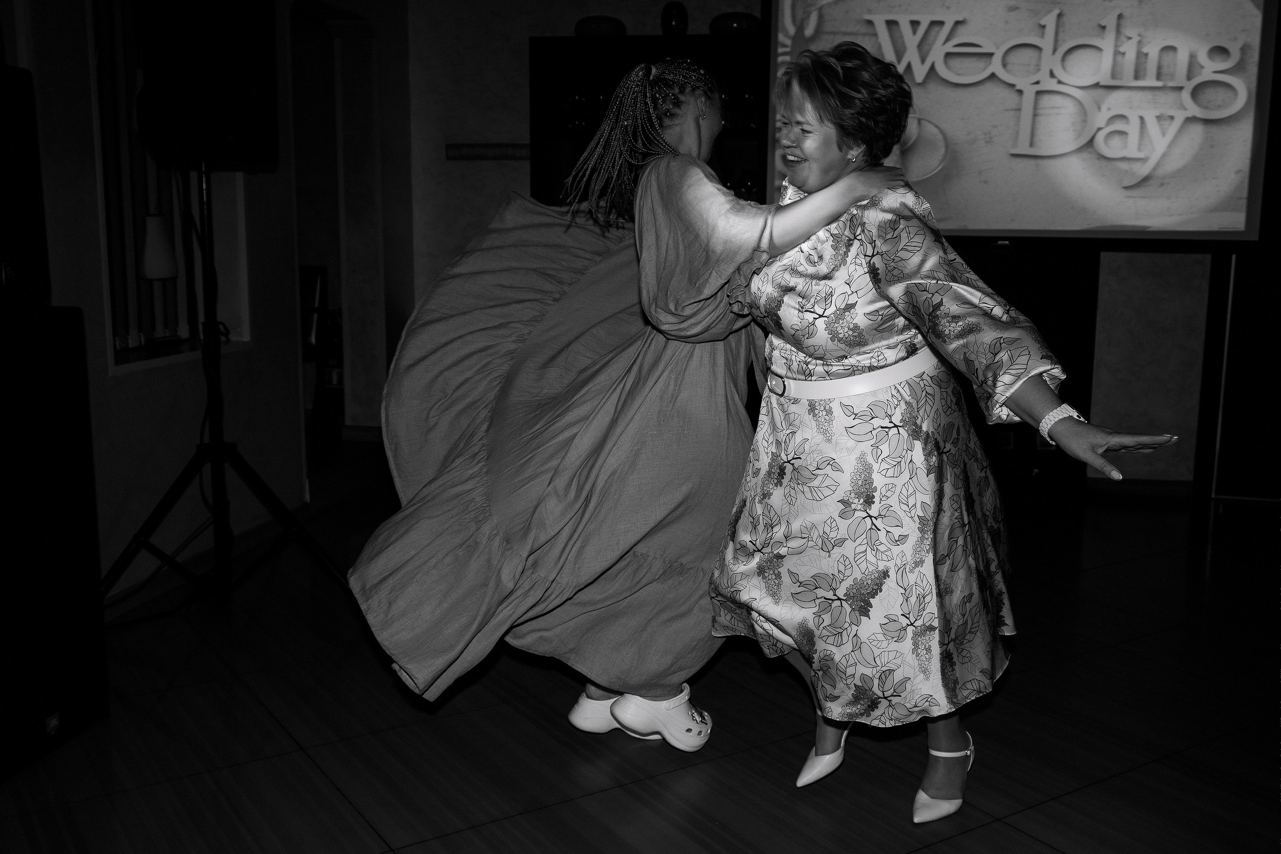 Свадьба в отеле Movenpick. Свадебный фотограф и видеограф в Москве, Виктор Архилюк