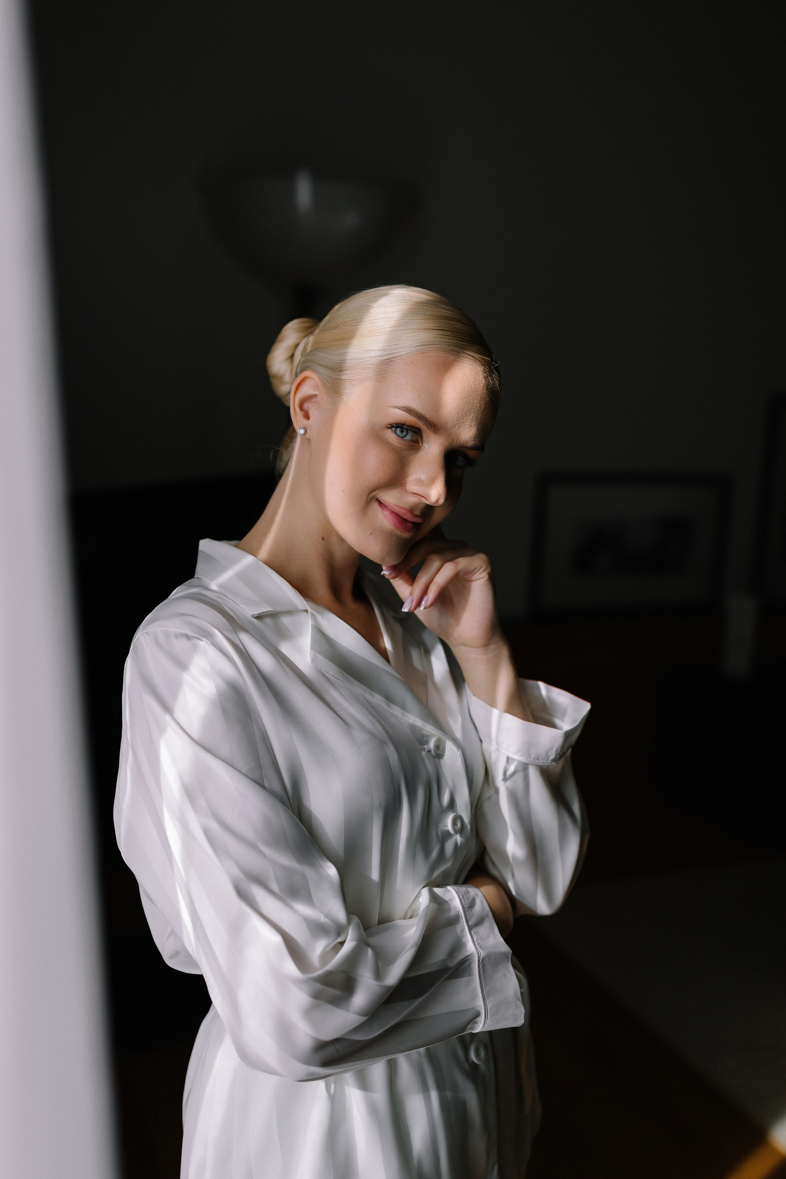 Свадебная фотосессия Москва. Свадебный фотограф и видеограф в Москве, Виктор Архилюк