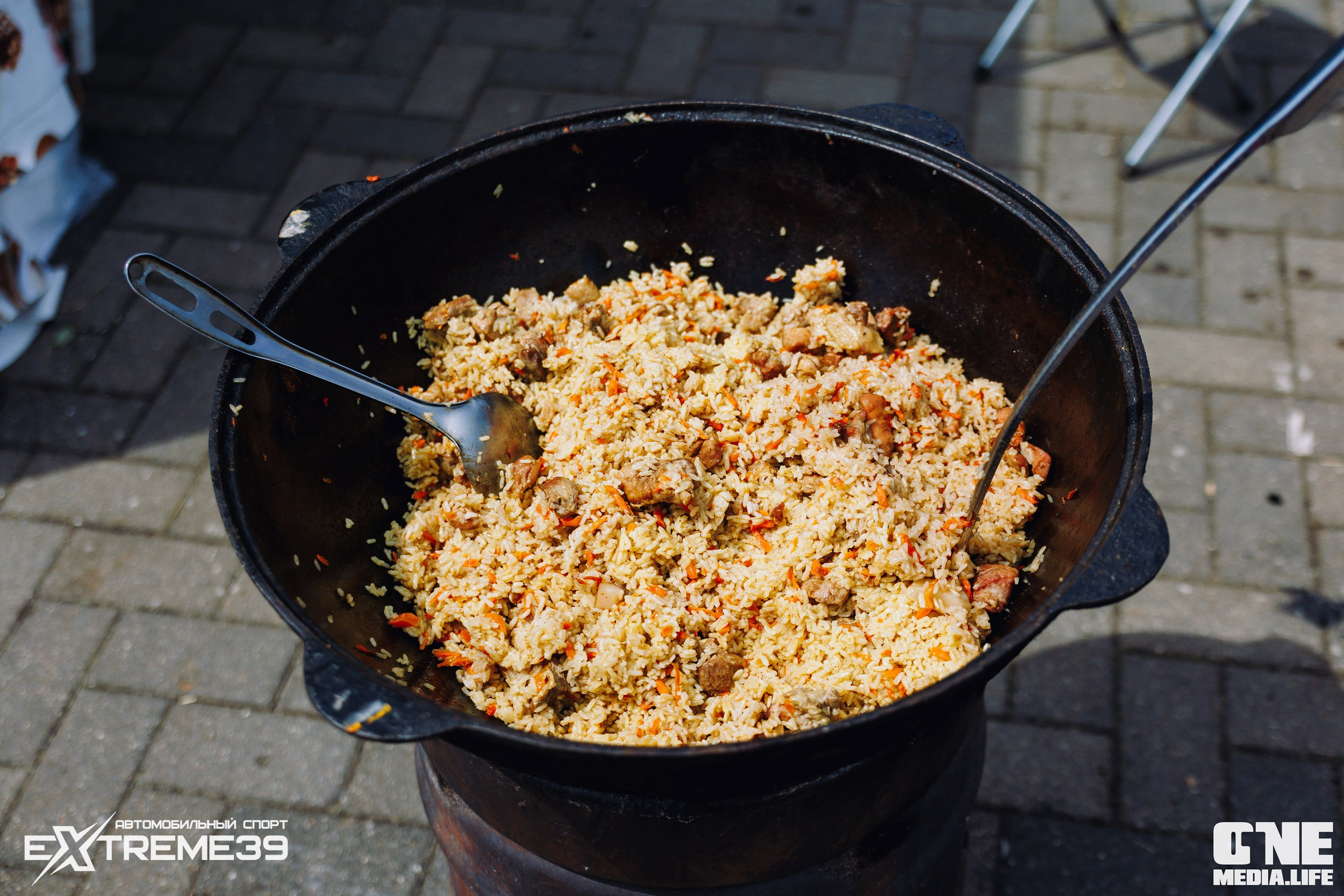 II этап Лал Авто Дрифт. Кубок Шамбалы. One Media Life: фоторепортажи, фотоотчеты с мероприятий и заведений