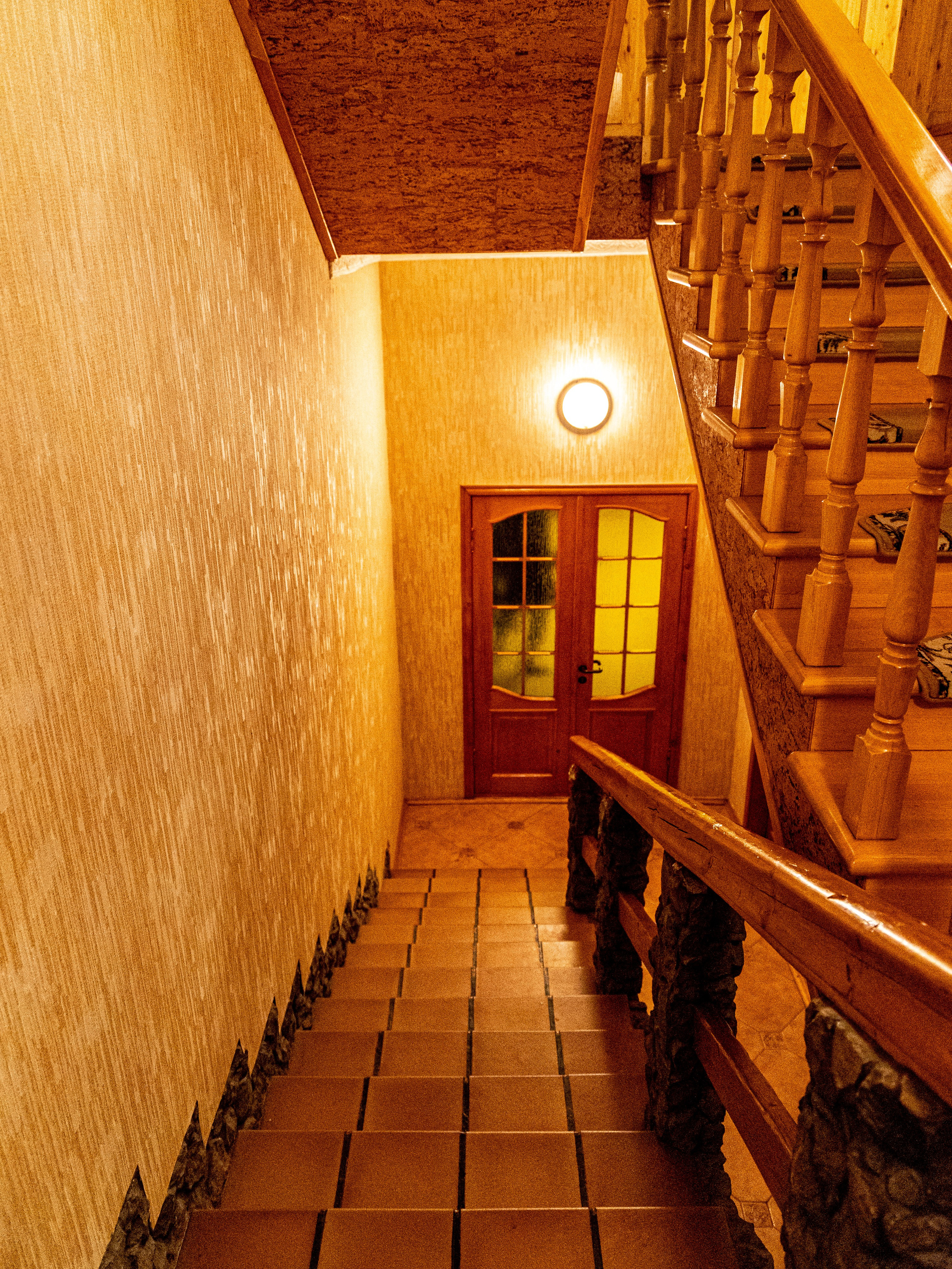 Фотограф Татьяна Марсуверских г. Жуковский, Москва и Мо. Репортажные съёмки, фотосессии. Детский, семейный фотограф. Фотограф для маркетплейсов, фотоуслуги в Жуковском Татьяна Марсуверских