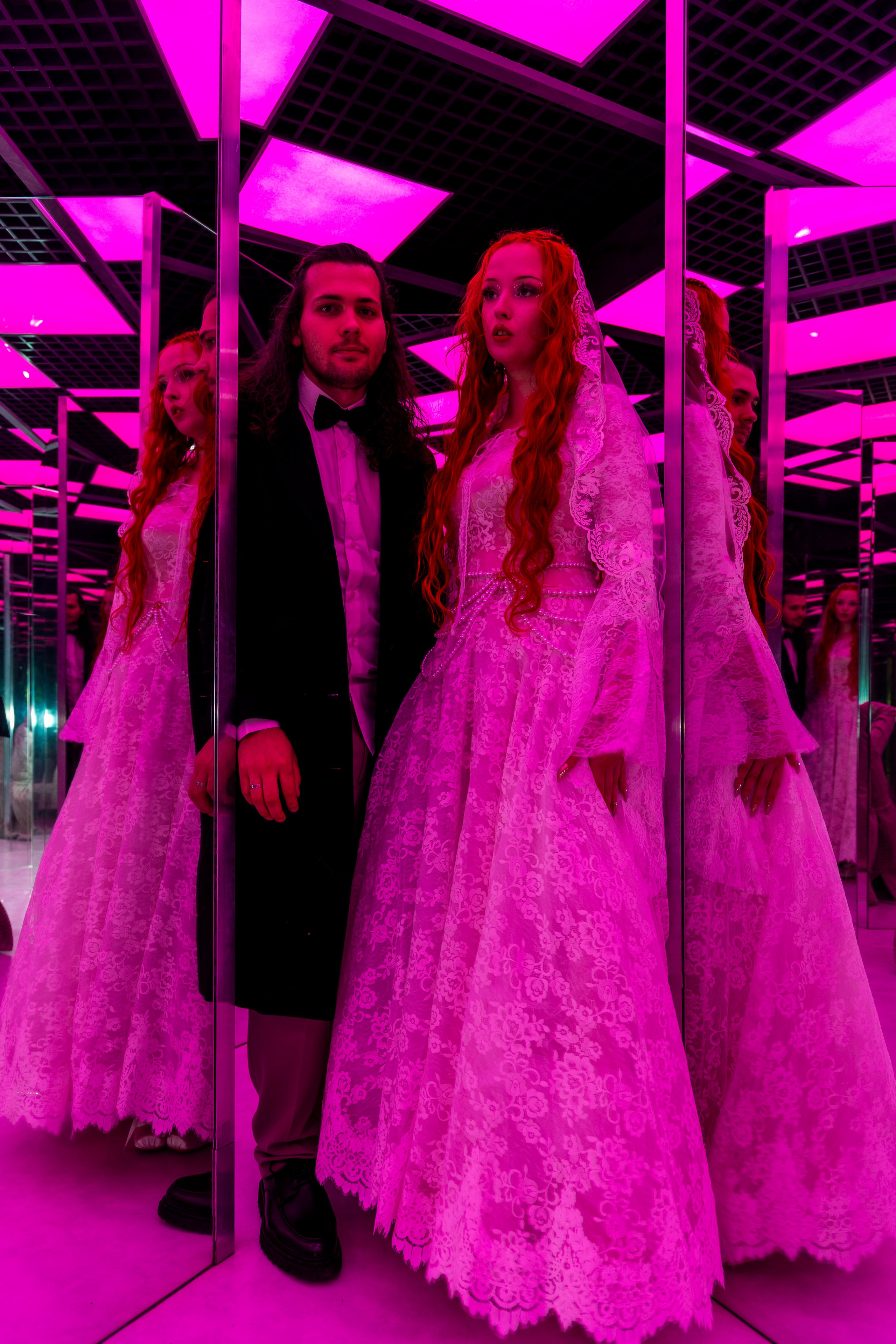 Свадебная фотосессия свадебный фотограф Татьяна Марсуверских свадебная фотопрогулка Москва Жуковский. Фотограф для маркетплейсов, фотоуслуги в Жуковском Татьяна Марсуверских