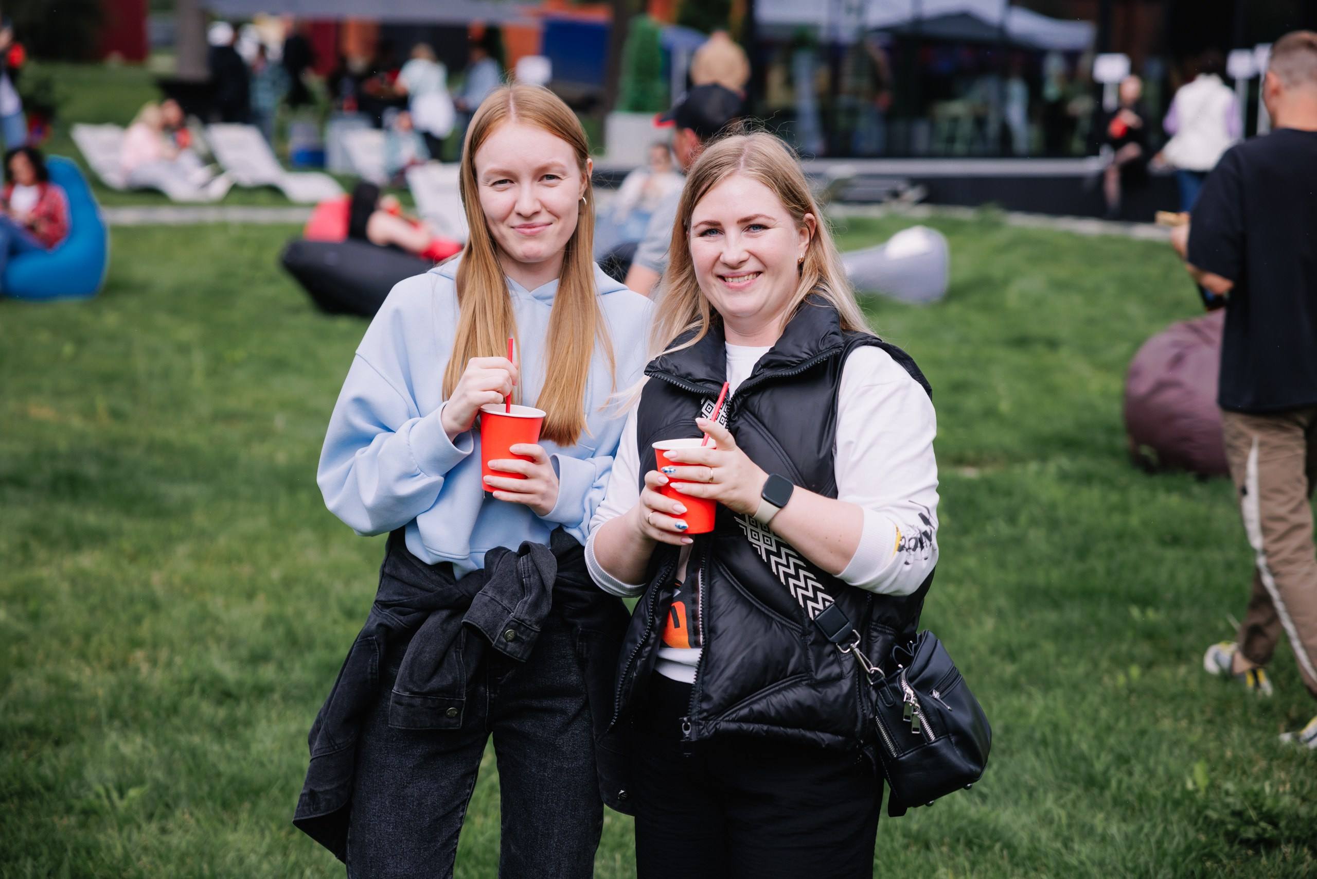 Uds. Фотограф в Ижевске и Казани Богданов Яков