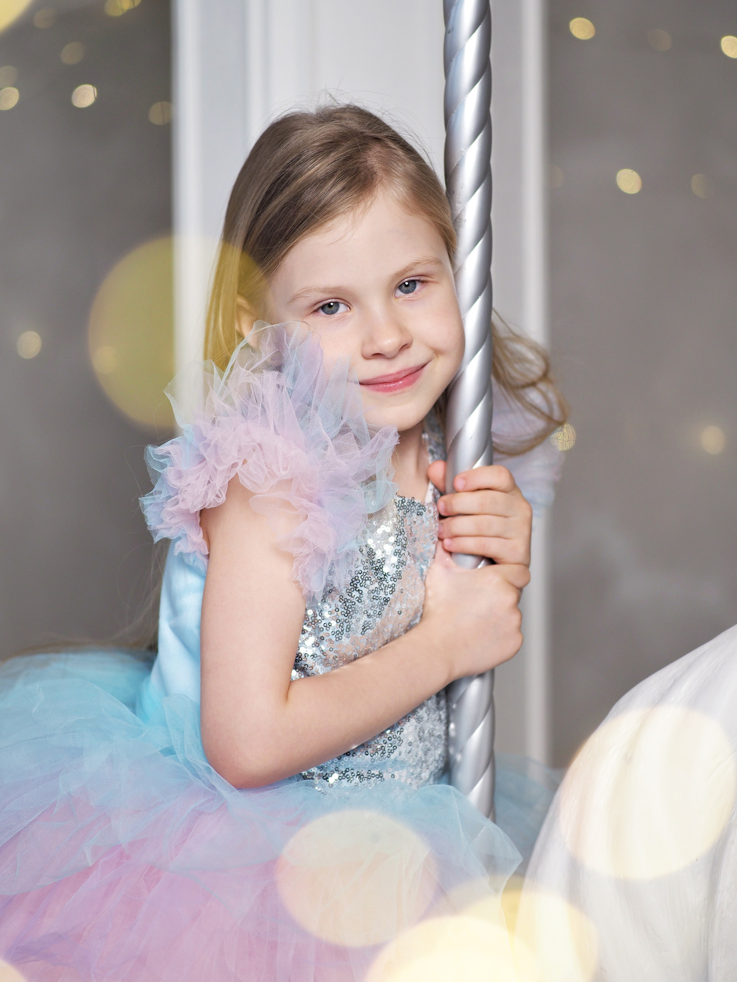 Детки. Семейный фотограф в Красноярске Лизоркина Вера