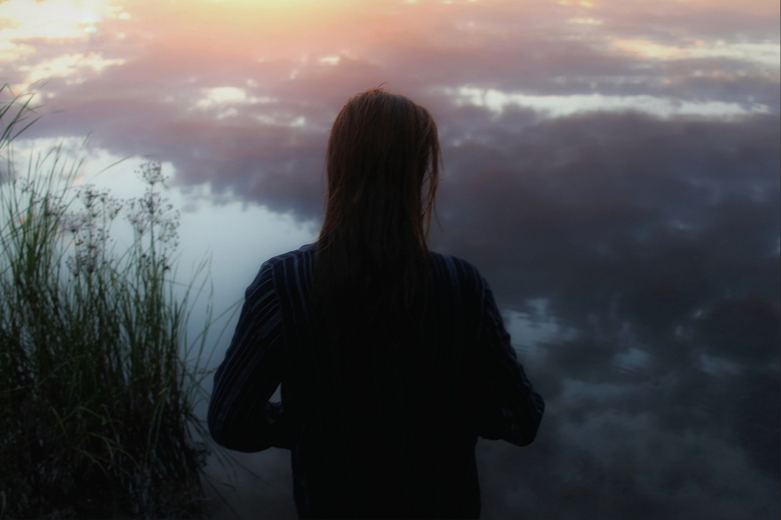 Лера | 02.08.23. Фотограф в Самаре Варвара Макарова