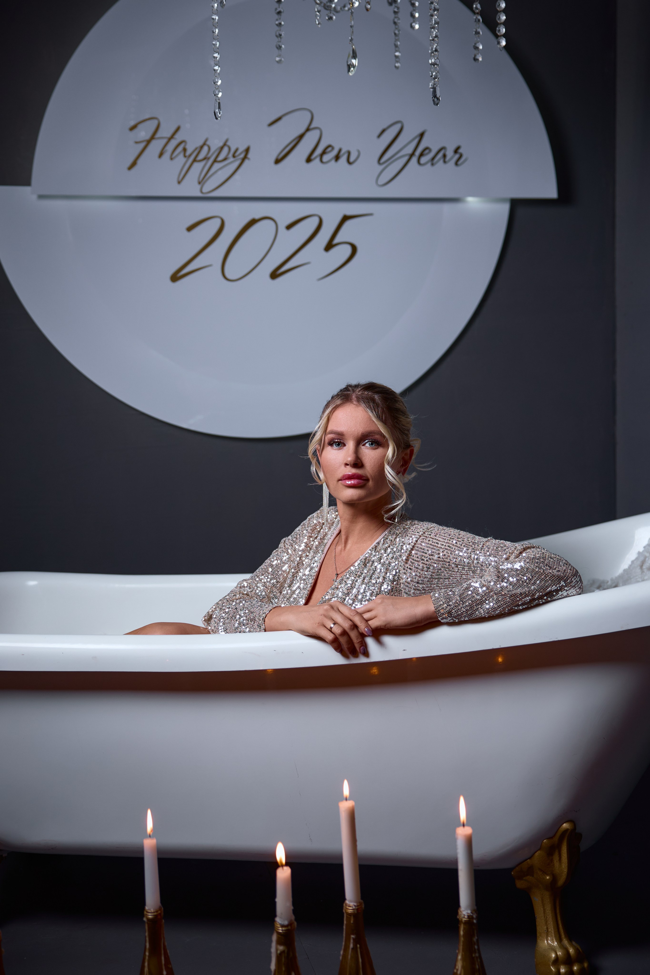 Яна. Видеограф, фотограф Илья Новиков Москва, Екатеринбург, Калининград