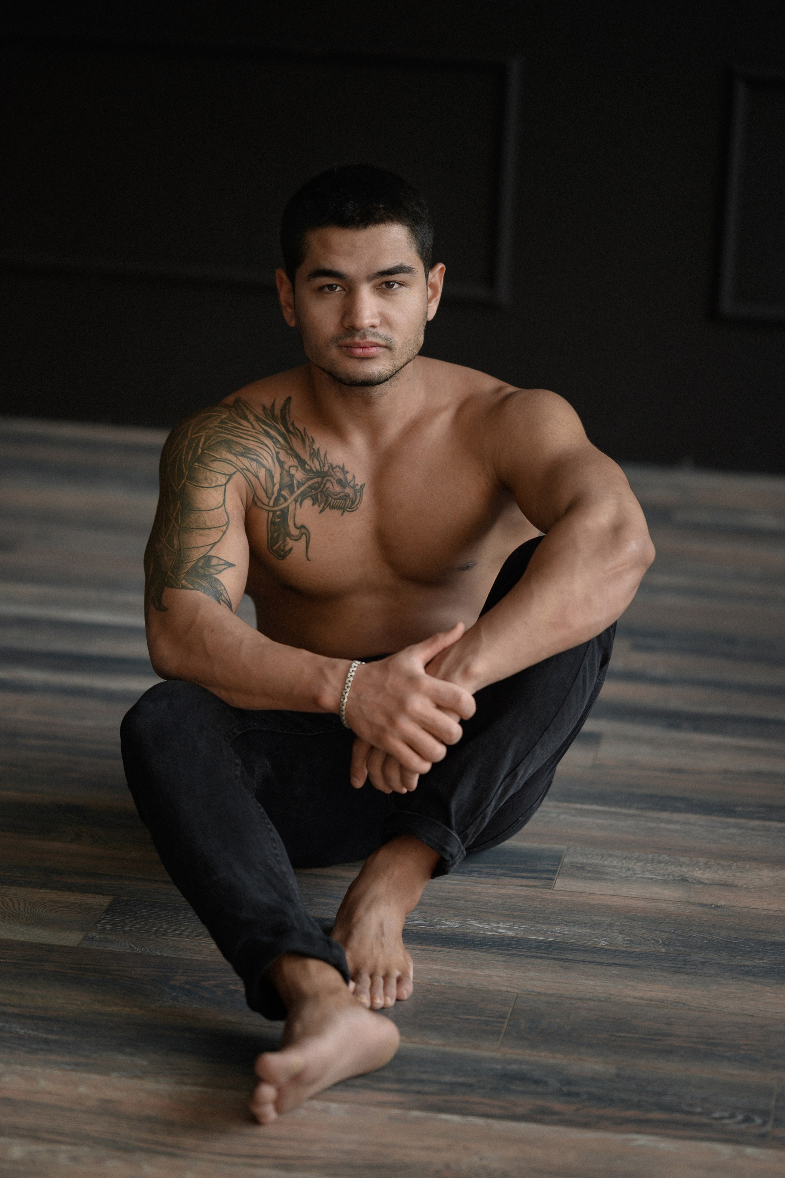 Ким. Www.ostermiller.ru