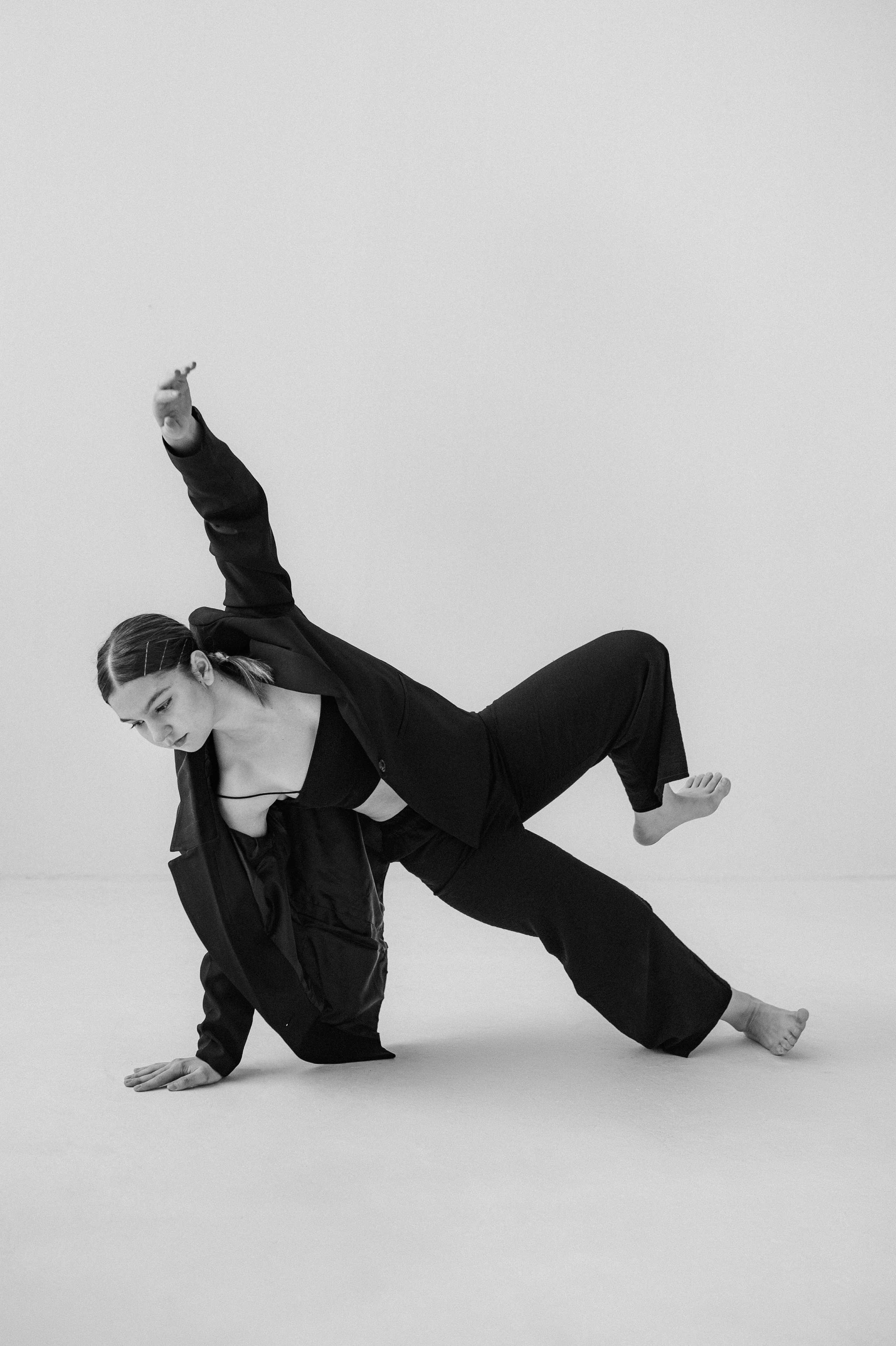 Эфир. Www.ostermiller.ru