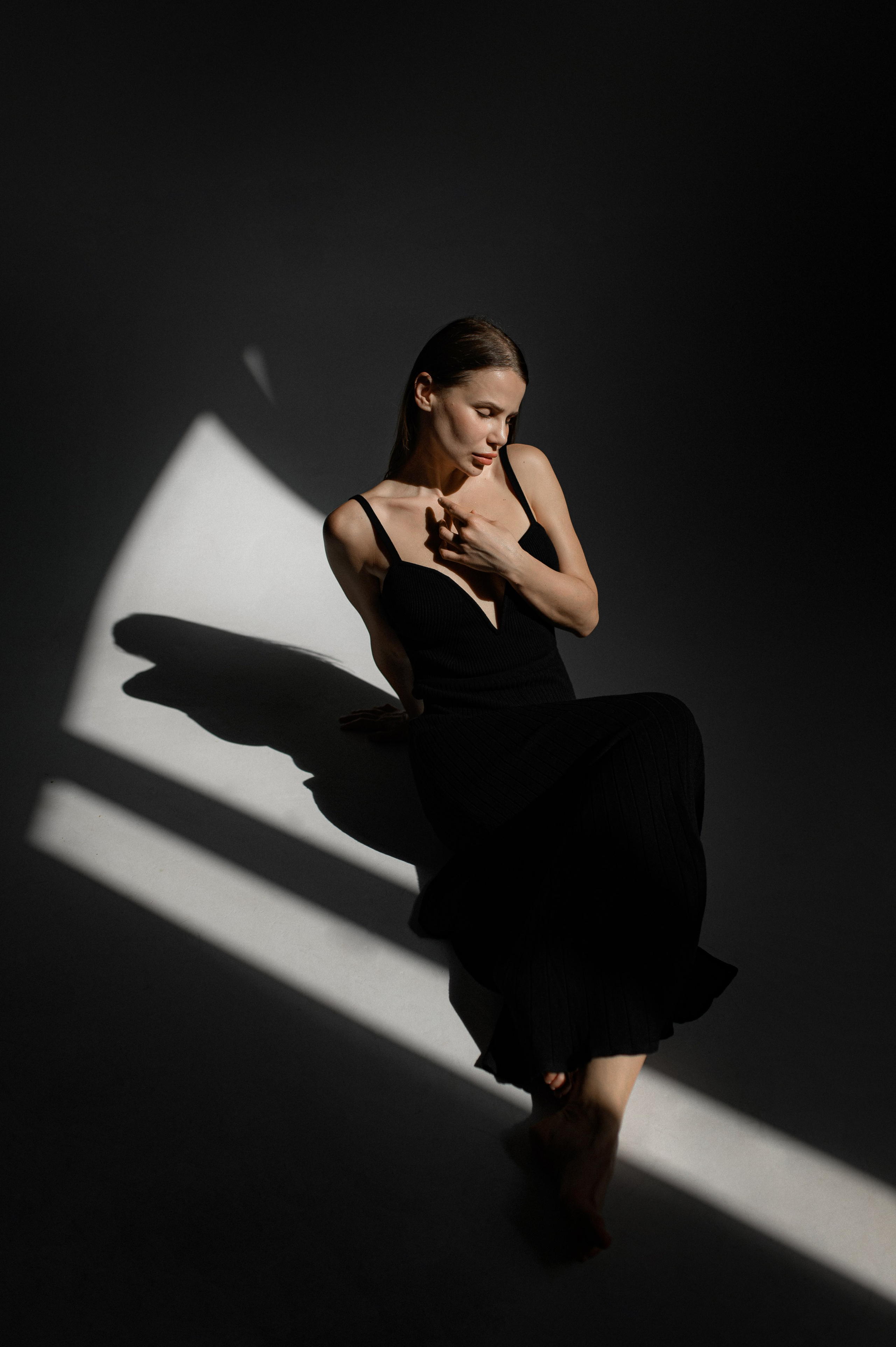 Ира. Www.ostermiller.ru