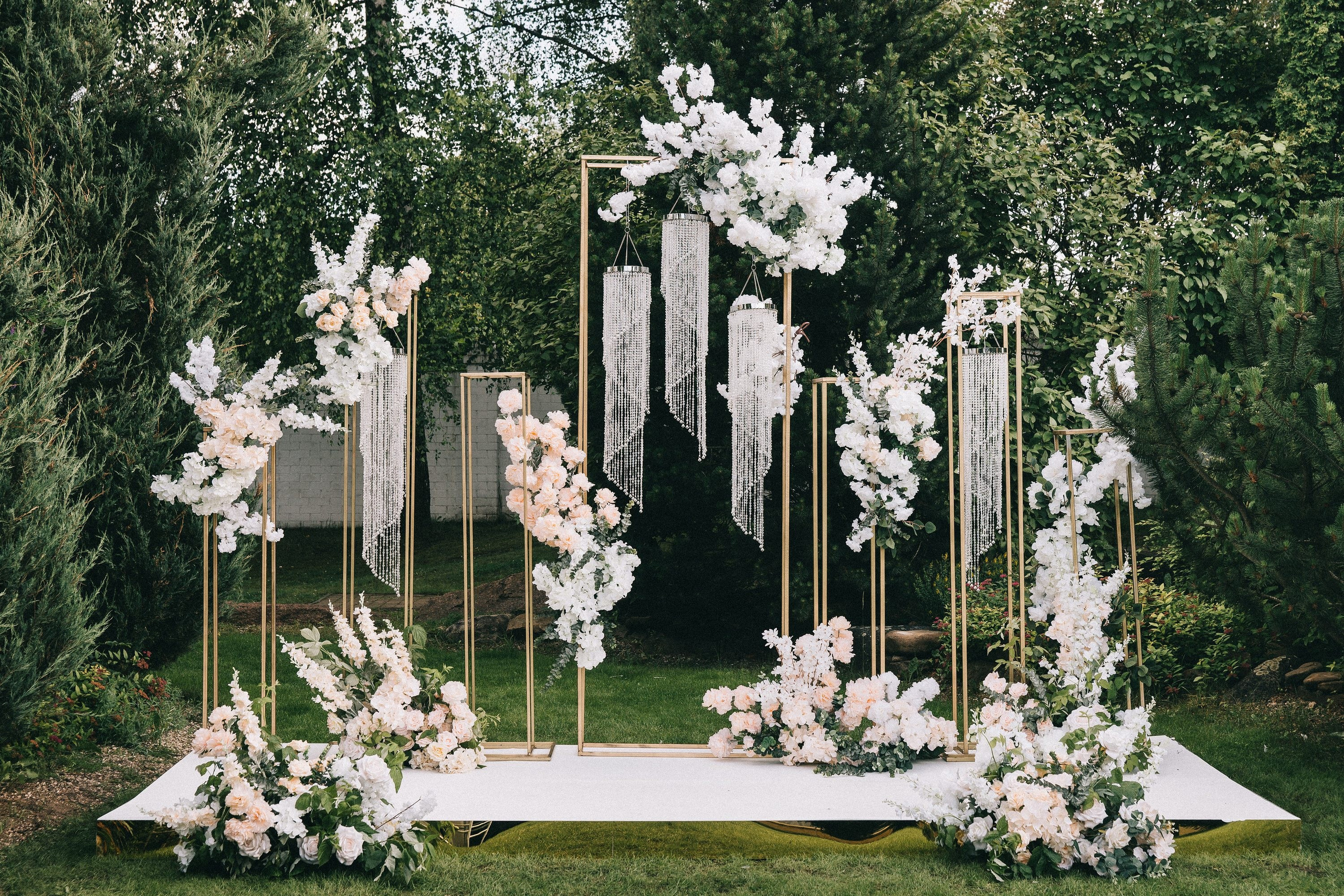 Сергей Гладков свадебный фотограф в Москве