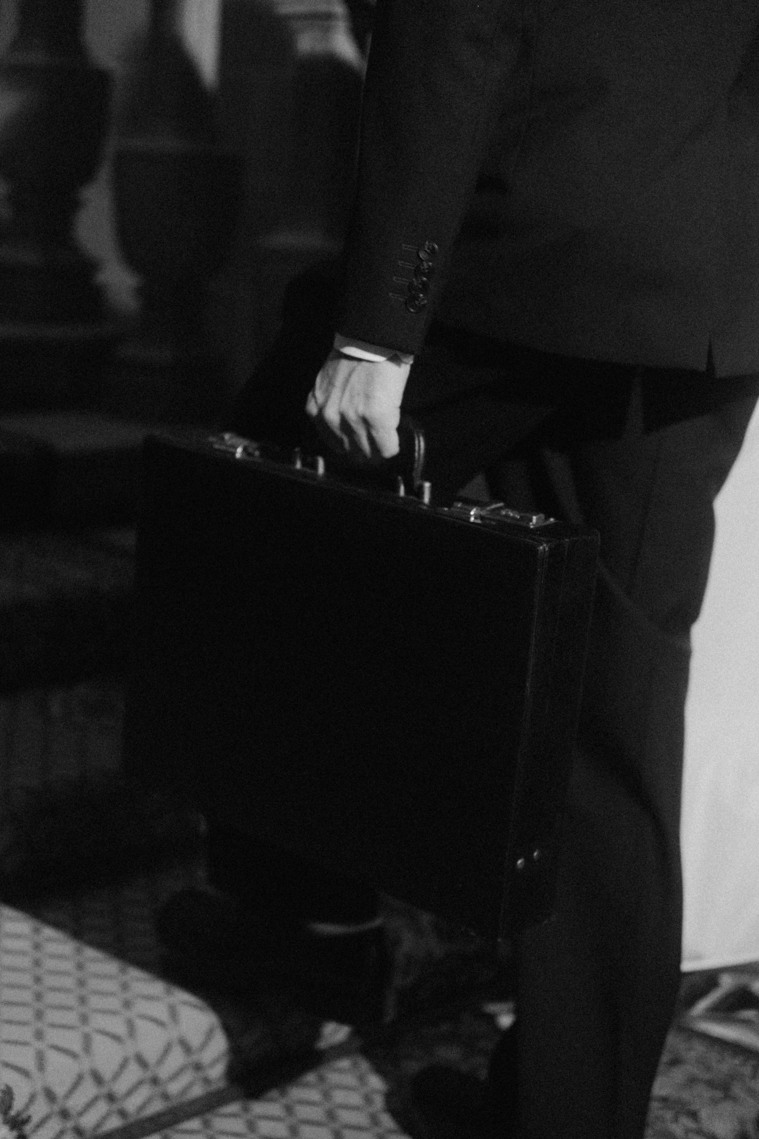 Свадьба во дворце. Фотограф Муратова Алена