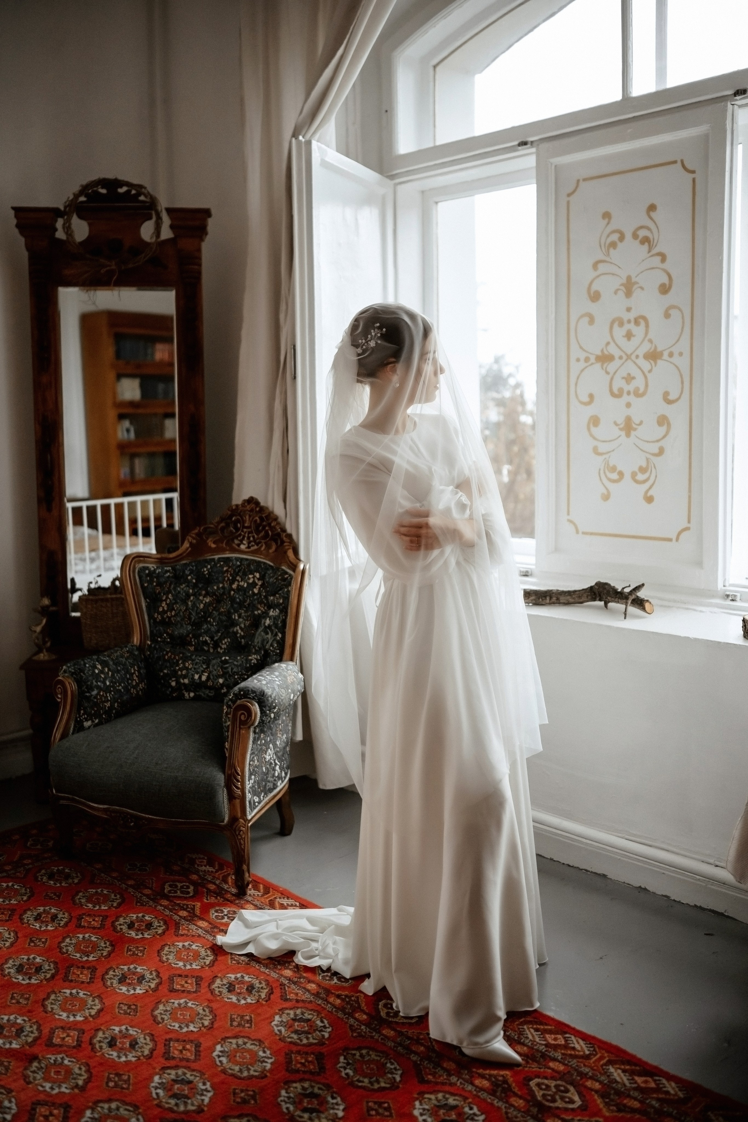 Свадебная фотосессия в Ливадийском дворце. Свадебный и семейный фотограф и видеограф, Крым, Москва, Санкт -Петербург