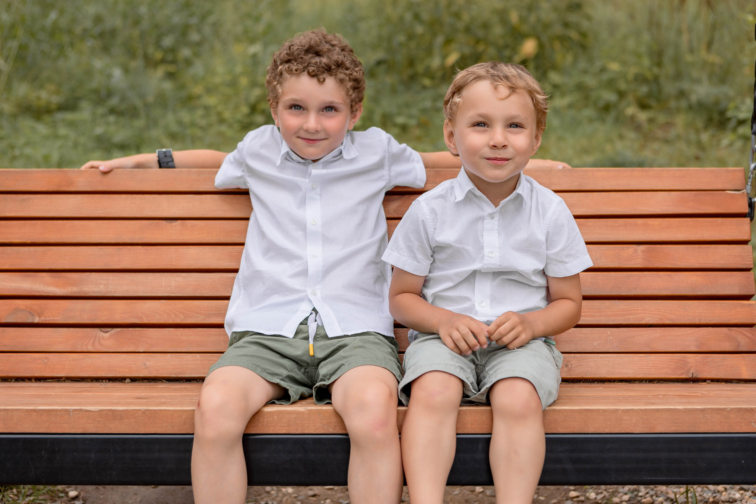 Семейный и репортажный фотограф Иваново. Фотокниги и выпускные альбомы в Иваново