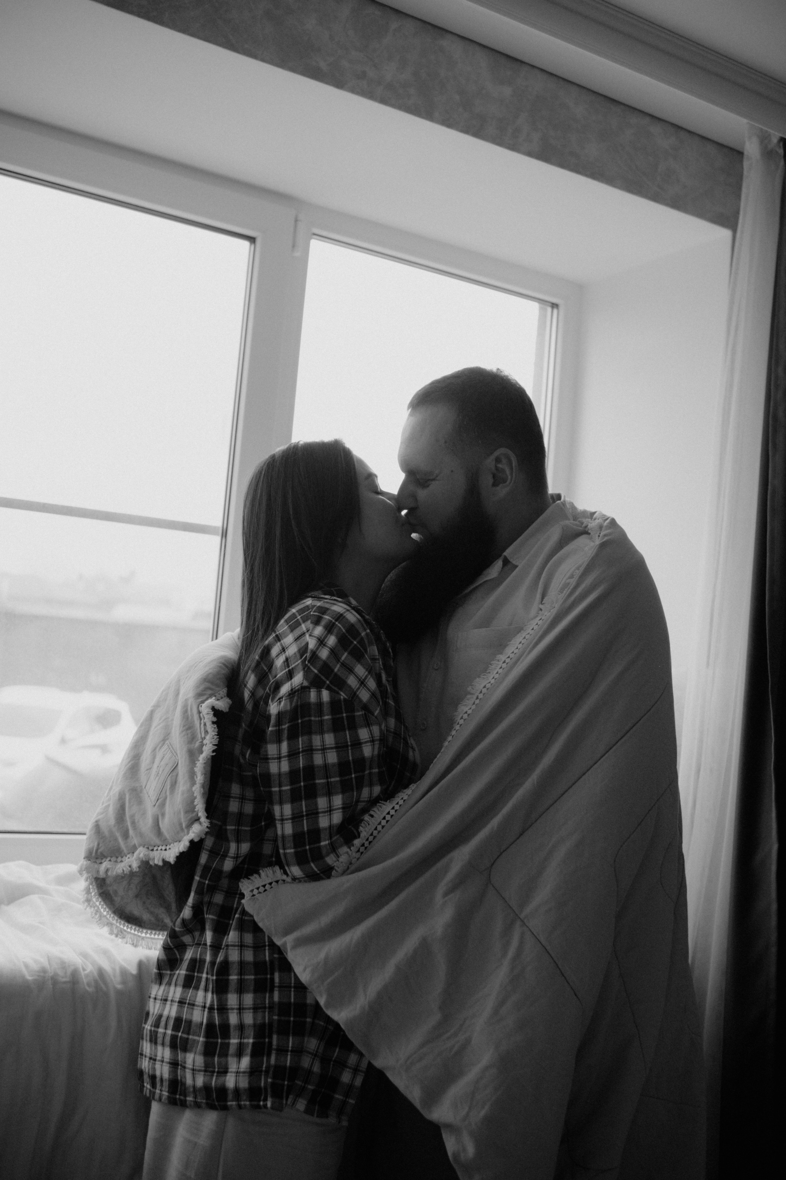 Фотограф в Таганроге Галина Бычкаускас