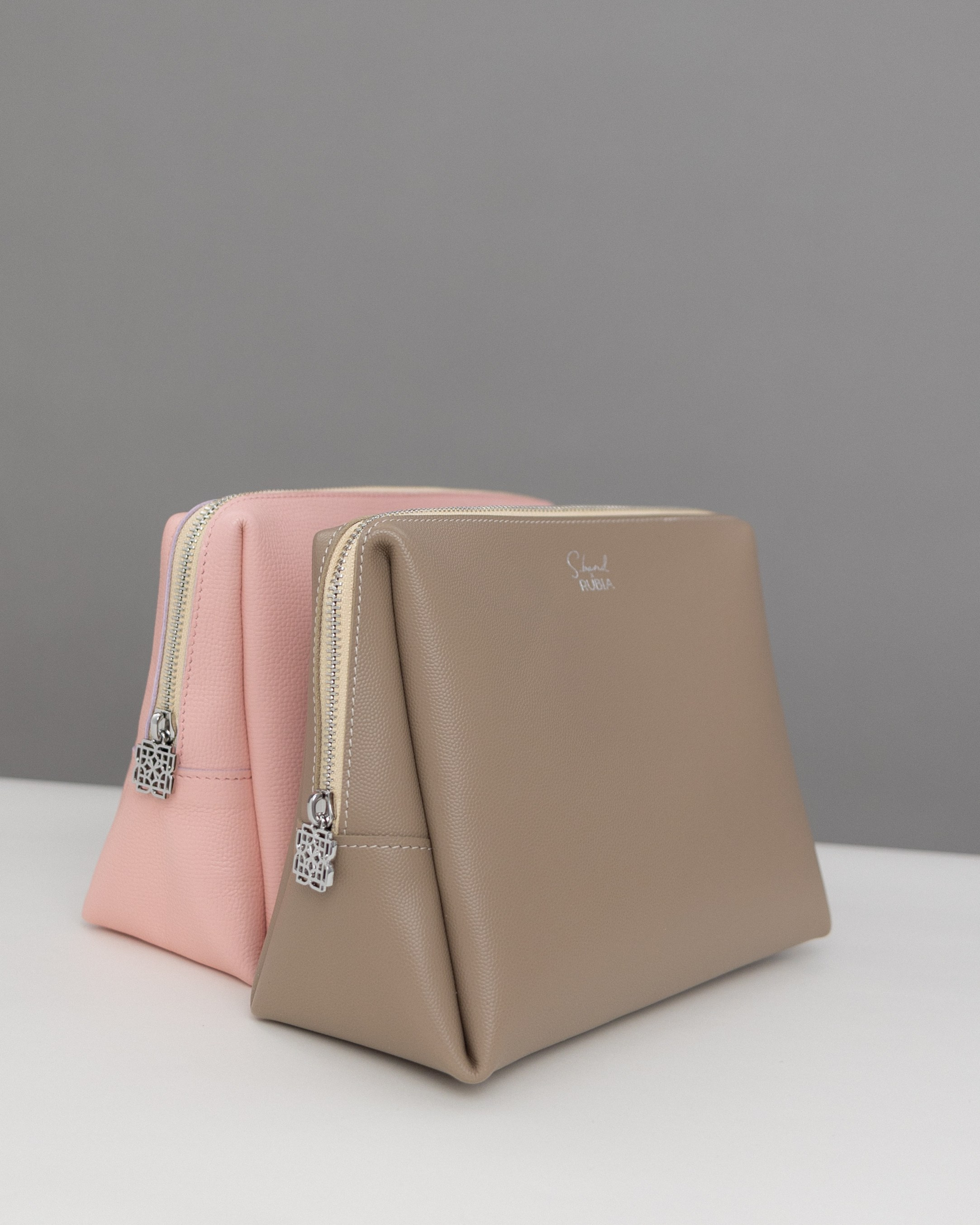 RABIA бренд косметичек. Фотограф для брендов в Санкт-Петербурге — Анита Вернер