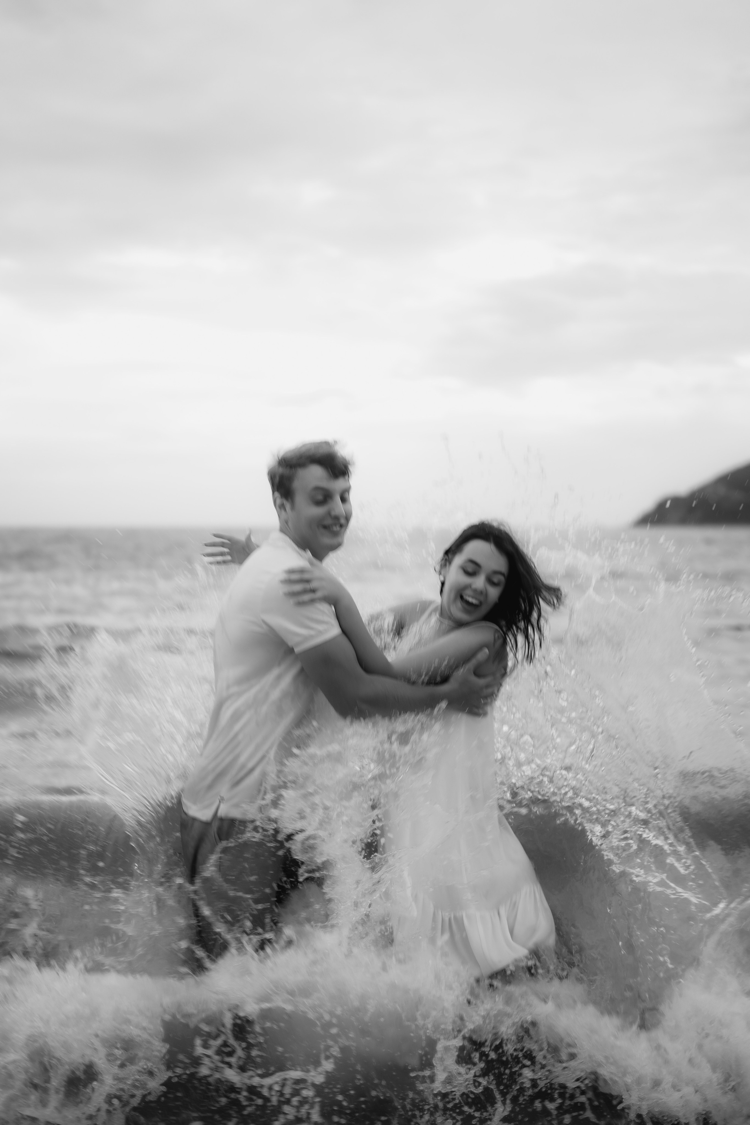 Злата и Дима. Портретный и event-фотограф в Москве и Санкт-Петербурге Терлецкая Анас