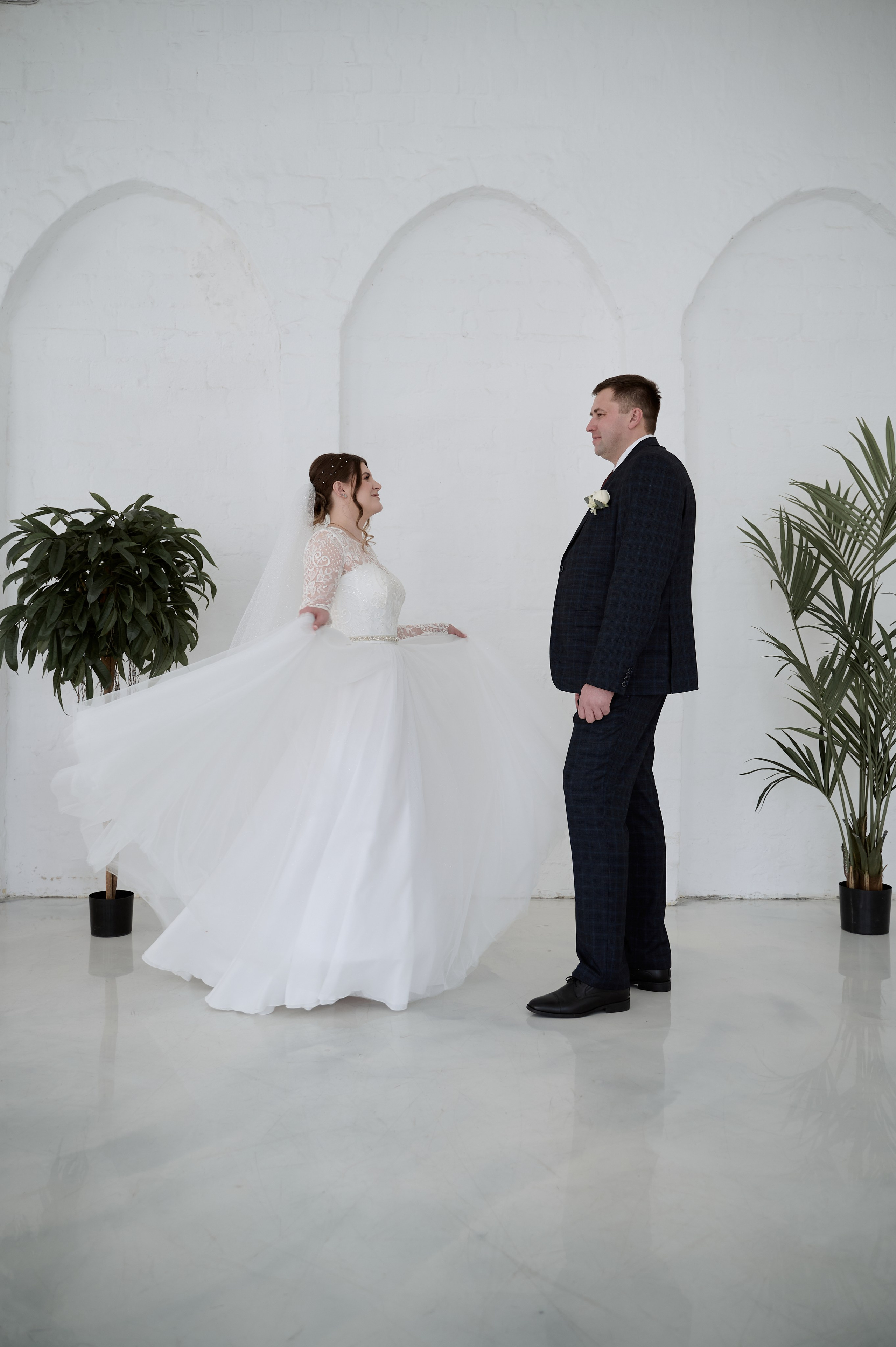 17.02.24. Фотограф и Видеограф в Иркутске