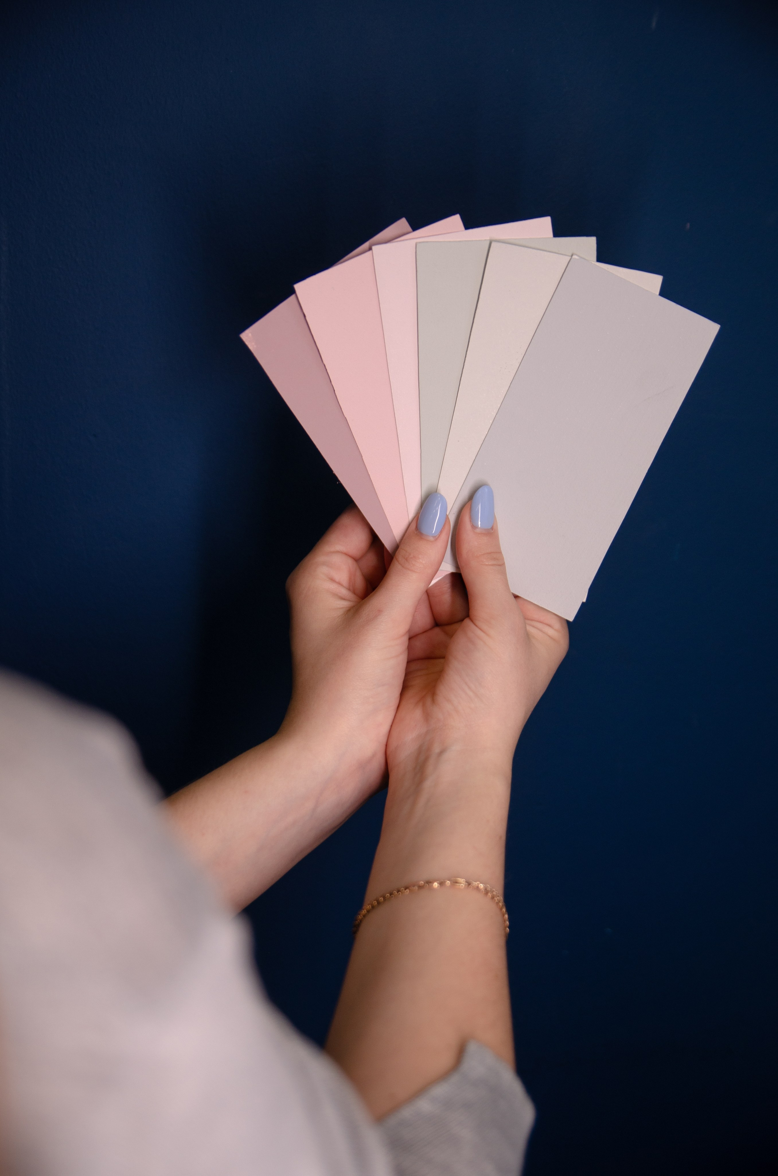 Предметная фотография. Пилот, фотограф и оператор Баркалова Светлана