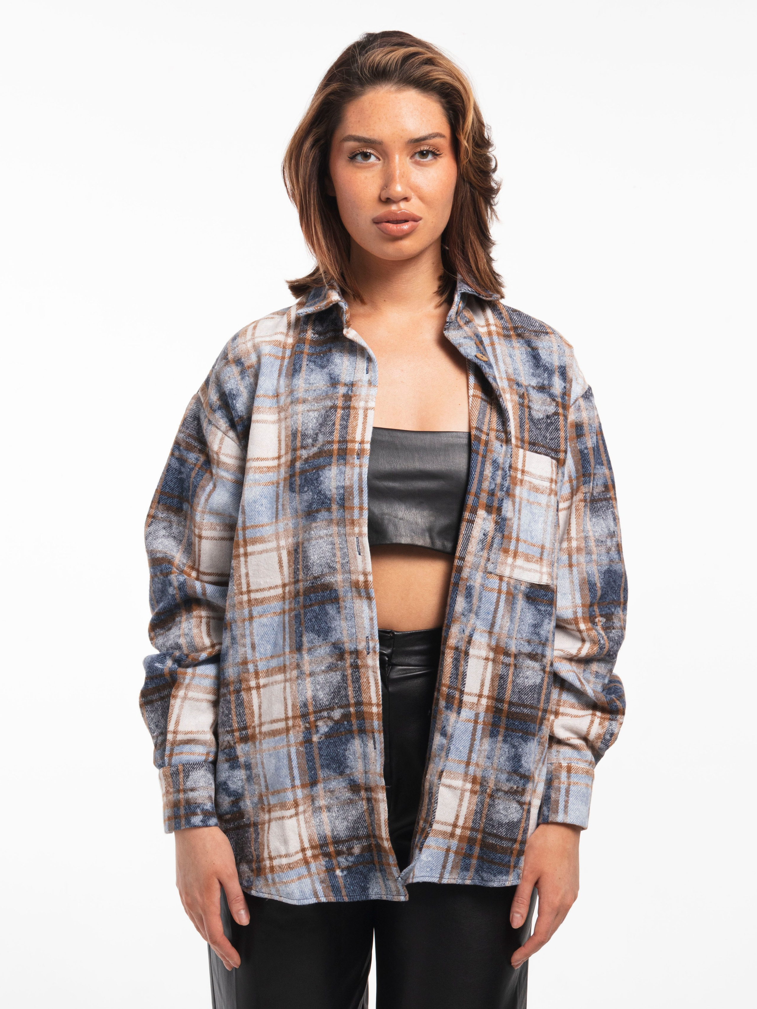 Wildberries. Фотограф для брендов Любовь Батина (Спб/Мск)