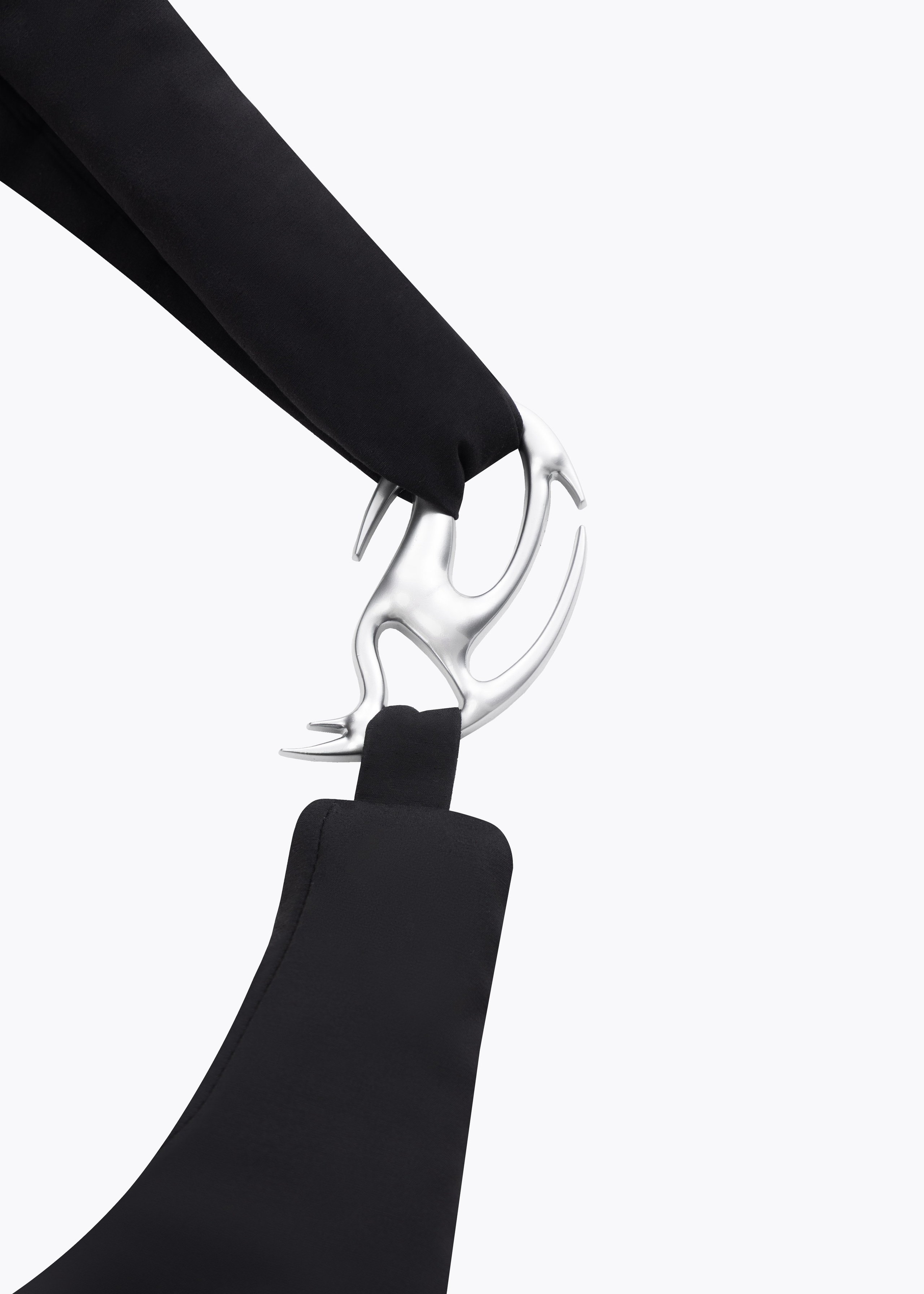 PRIVATE Drop Bat Norton. Фотограф для брендов Любовь Батина (Спб/Мск)