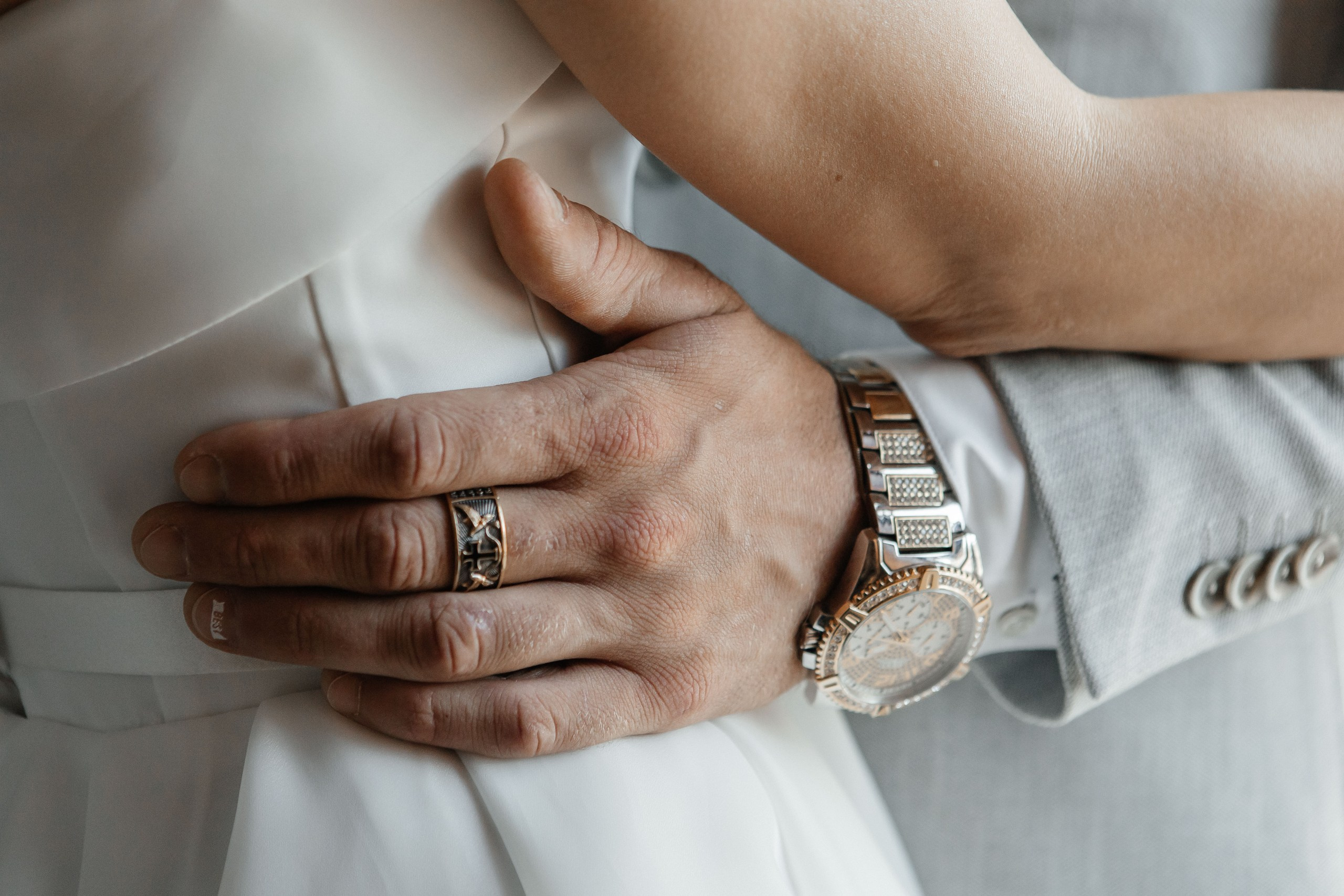 Diana & Girt. Свадебный семейный фотограф в Санкт-Петербурге СПб Евгения Гинзбург