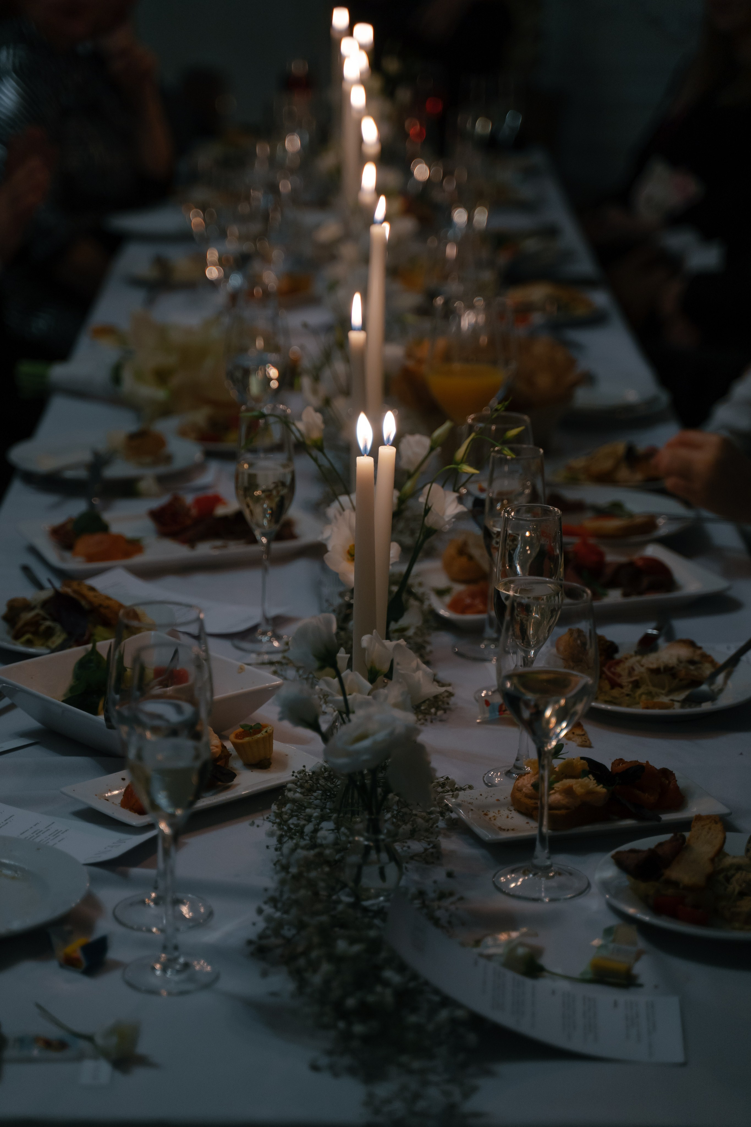 29.09.2023. Свадебный фотограф — Наталья Фед СПб/Москва