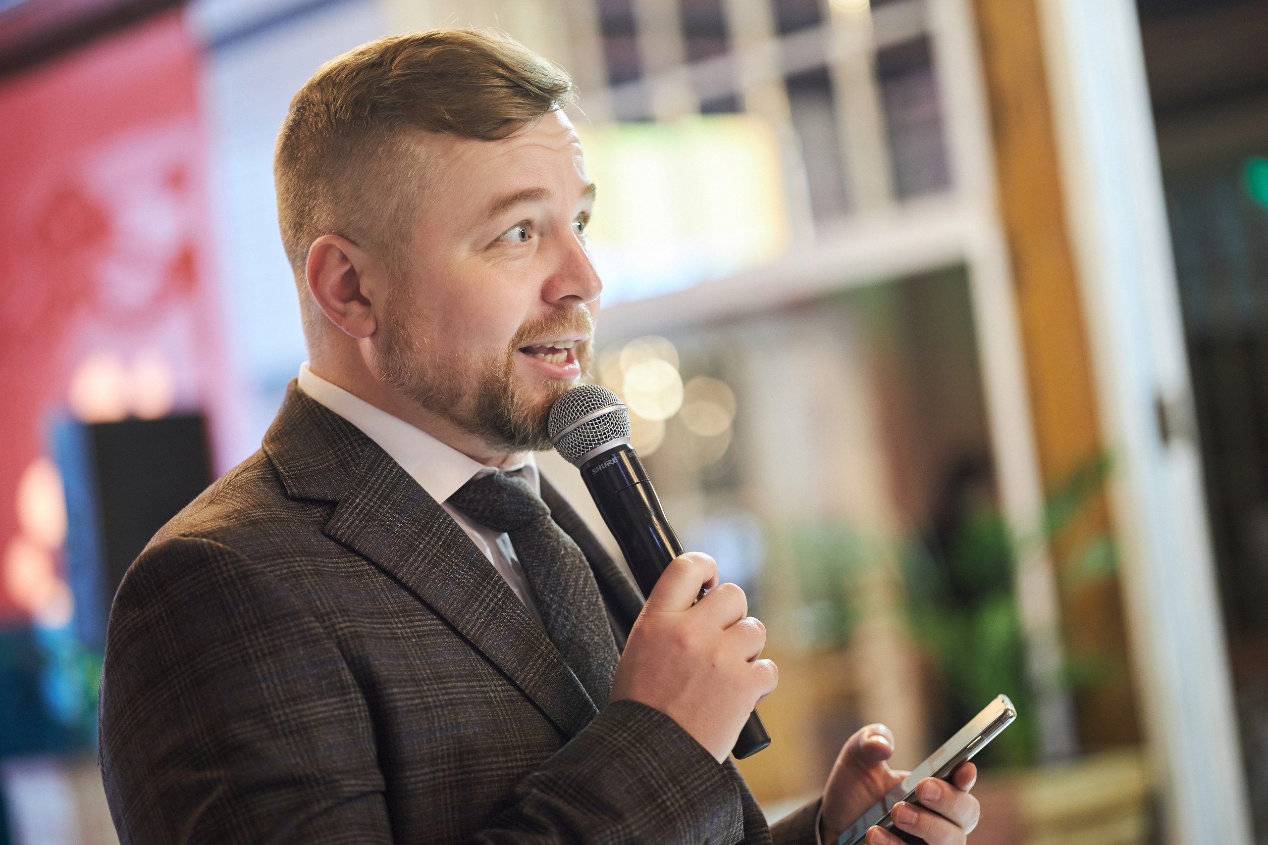 80. Фотограф Недорез Александр в Москве. Репортаж на ваших мероприятиях