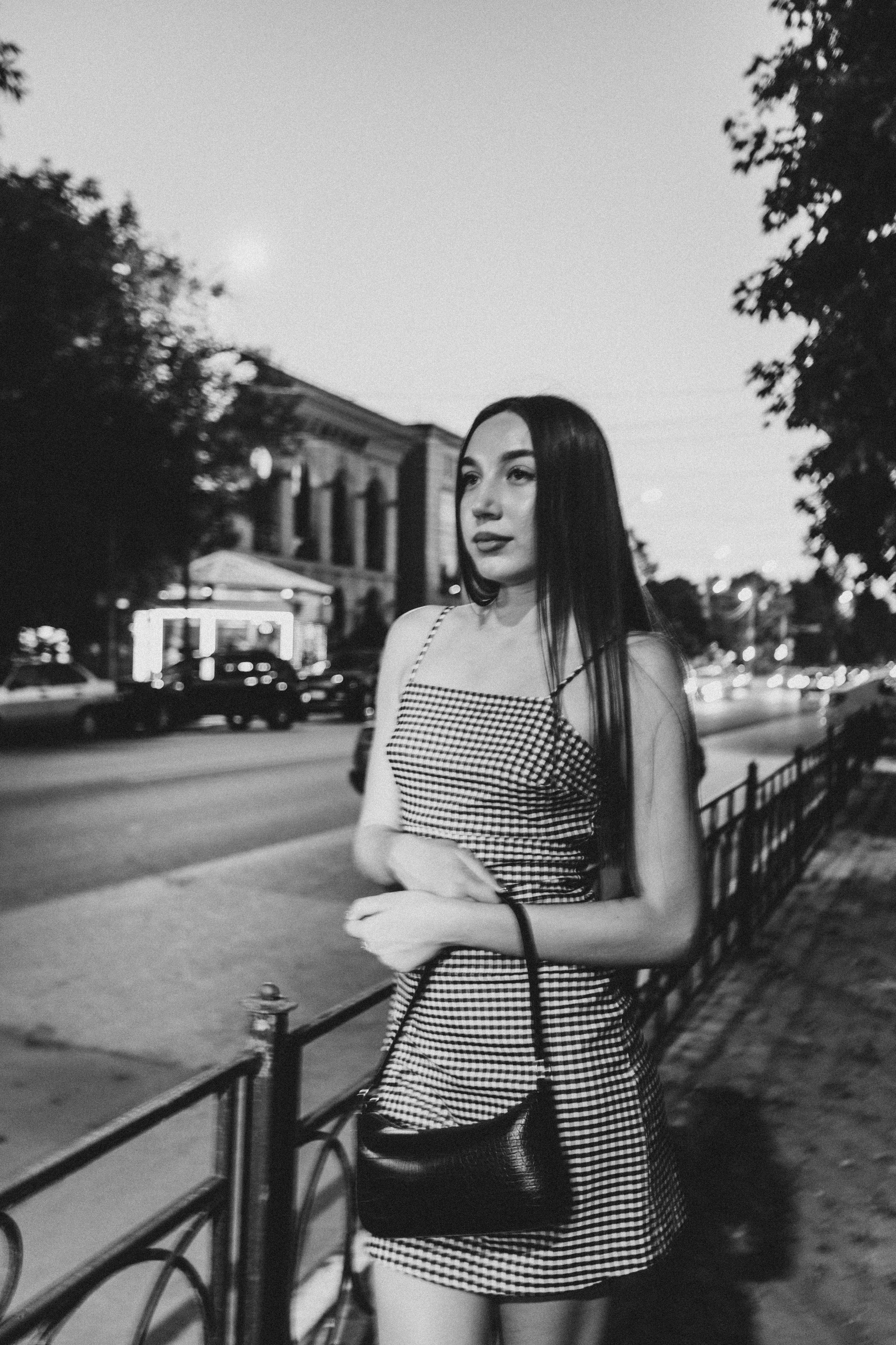 Ангелина. Фотограф Таганрог Любимая Надя