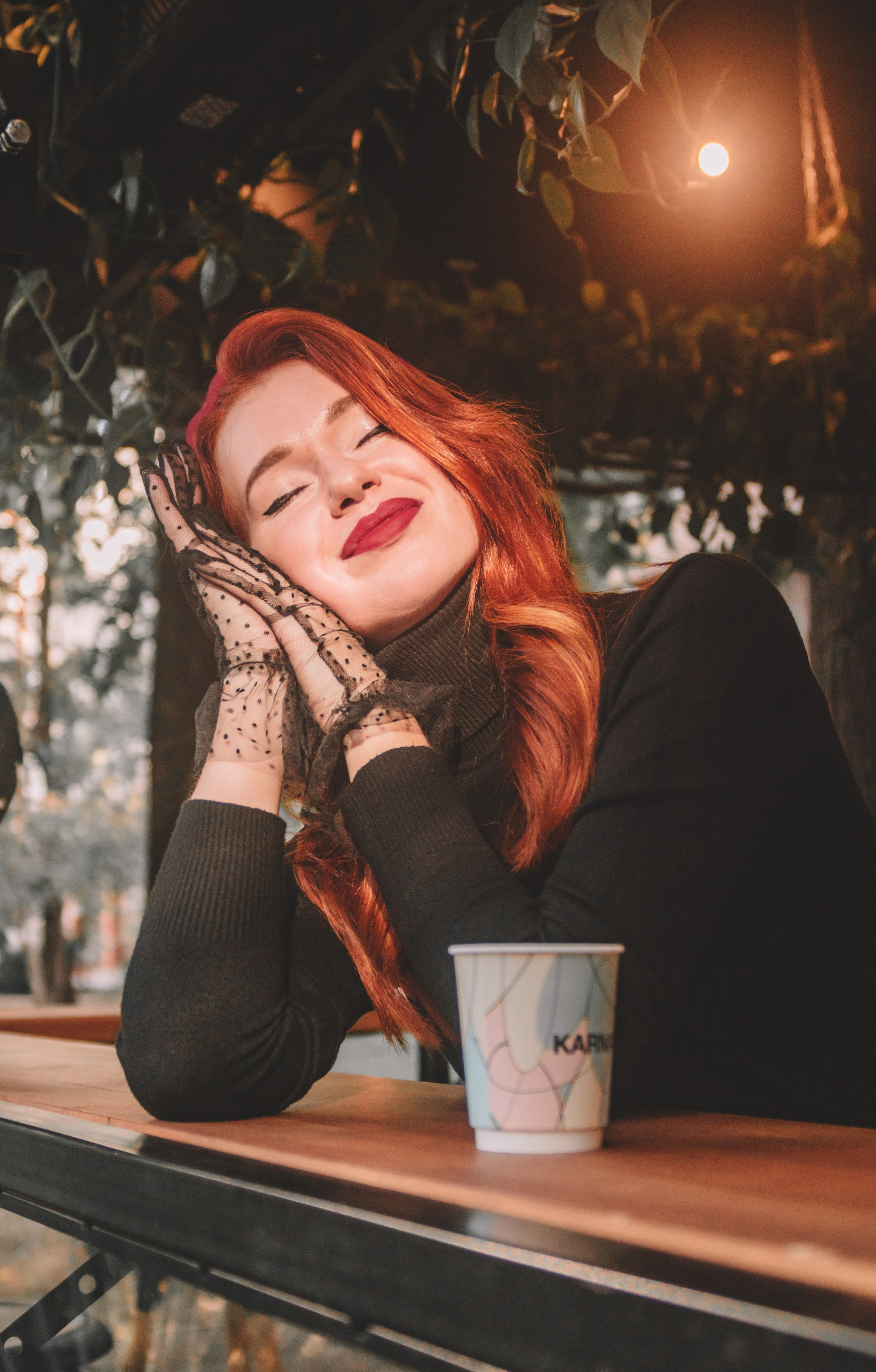 Виктория. Фотограф Александр в Сочи, Адлере и на Роза Хутор — фотосессии для девушек, пар и мероприятий | PhotoSetLAmour