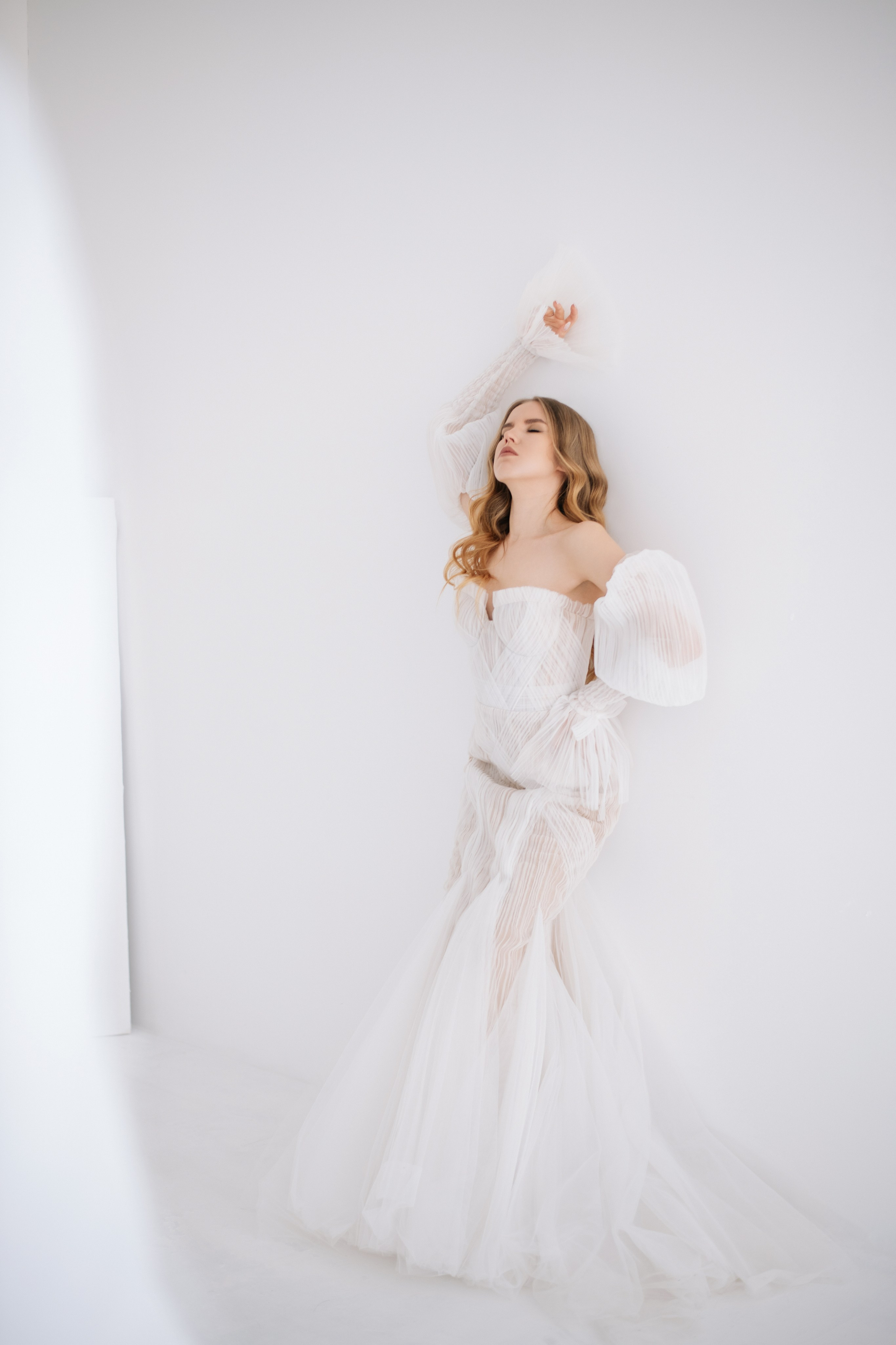 Ксения. Фотограф в Екатеринбурге Веретенова Наталья