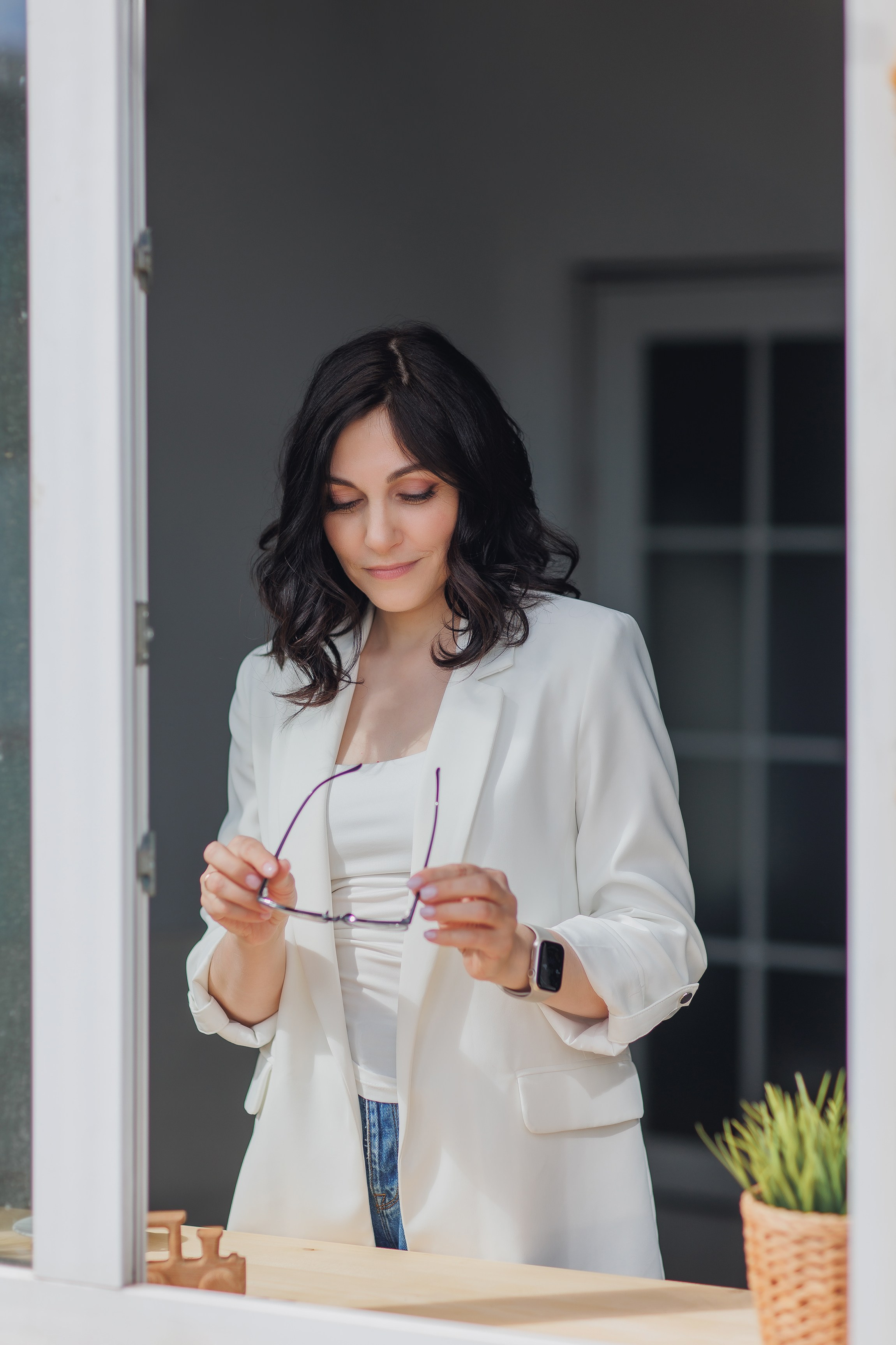 МОЯ СТУДИЯ. Фотостудия СМУЗИ