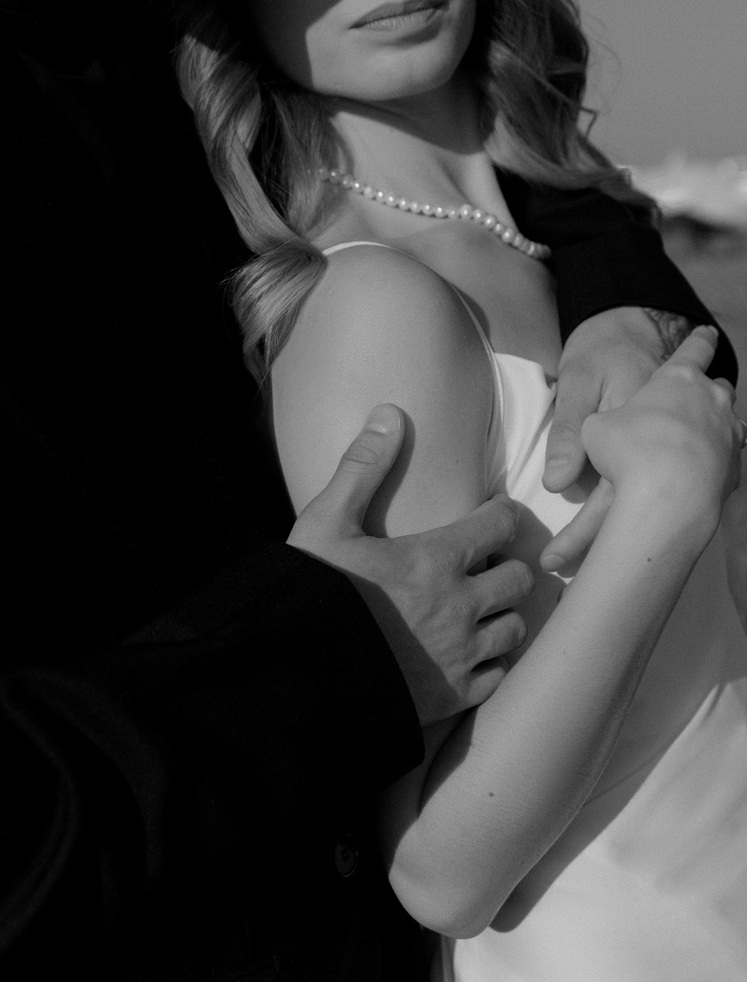 FLY. Свадебный и семейный фотограф в Самаре Стрельникова Ирина