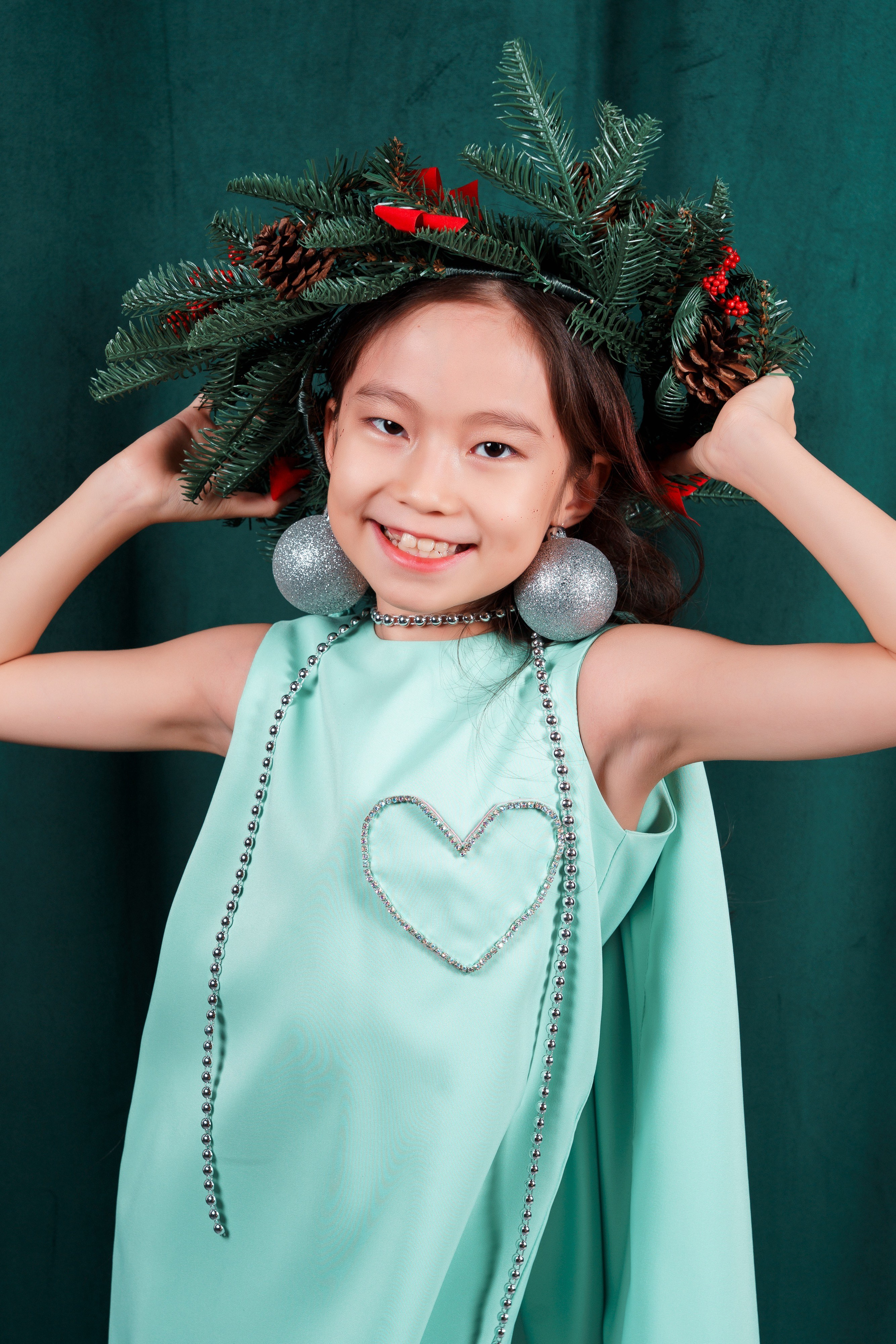 Way To Be Pro. Профессиональный фотограф в городе Астана Копанев Данил