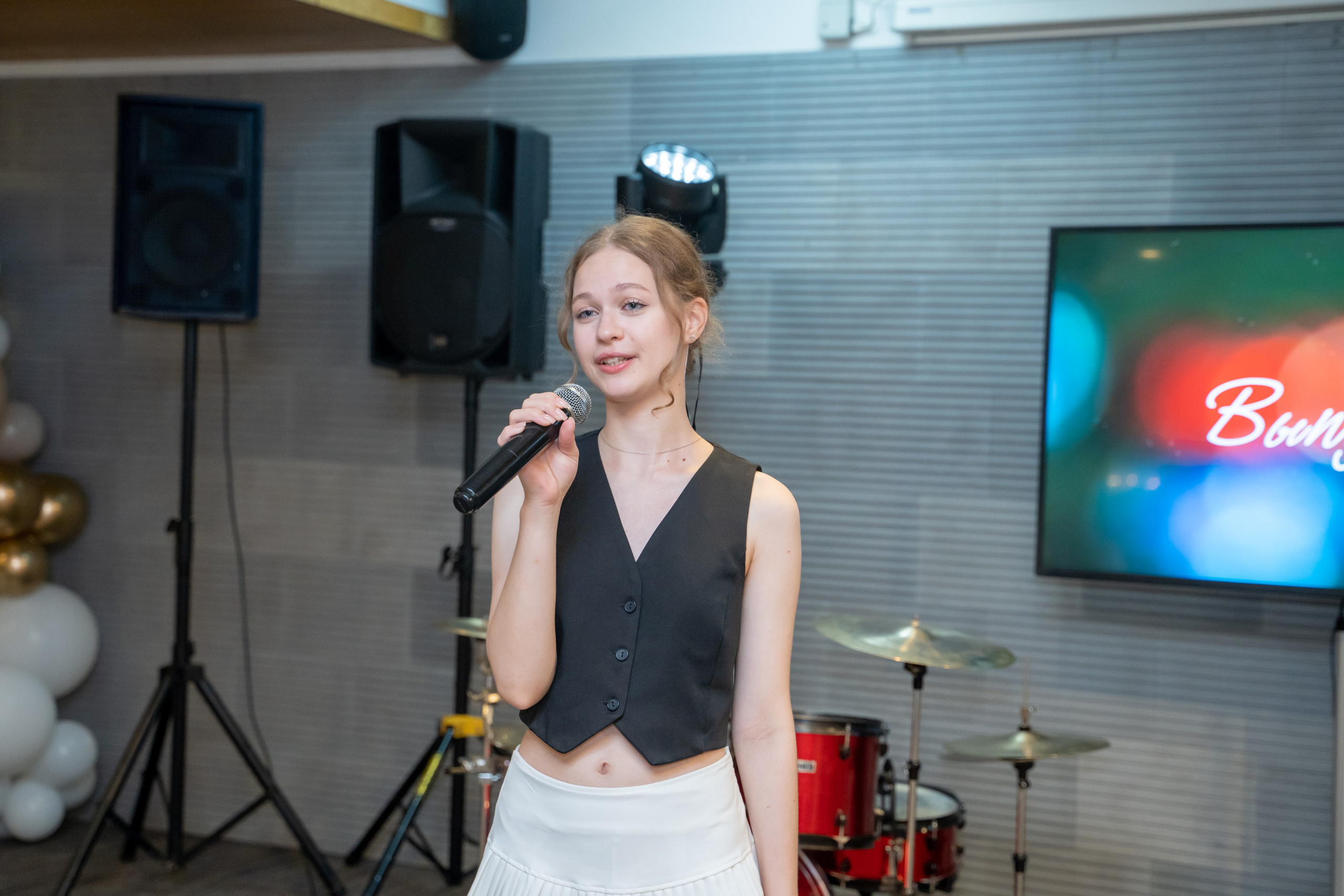 ВЫПУСКНОЙ ГИМНАЗИЯ. Главная