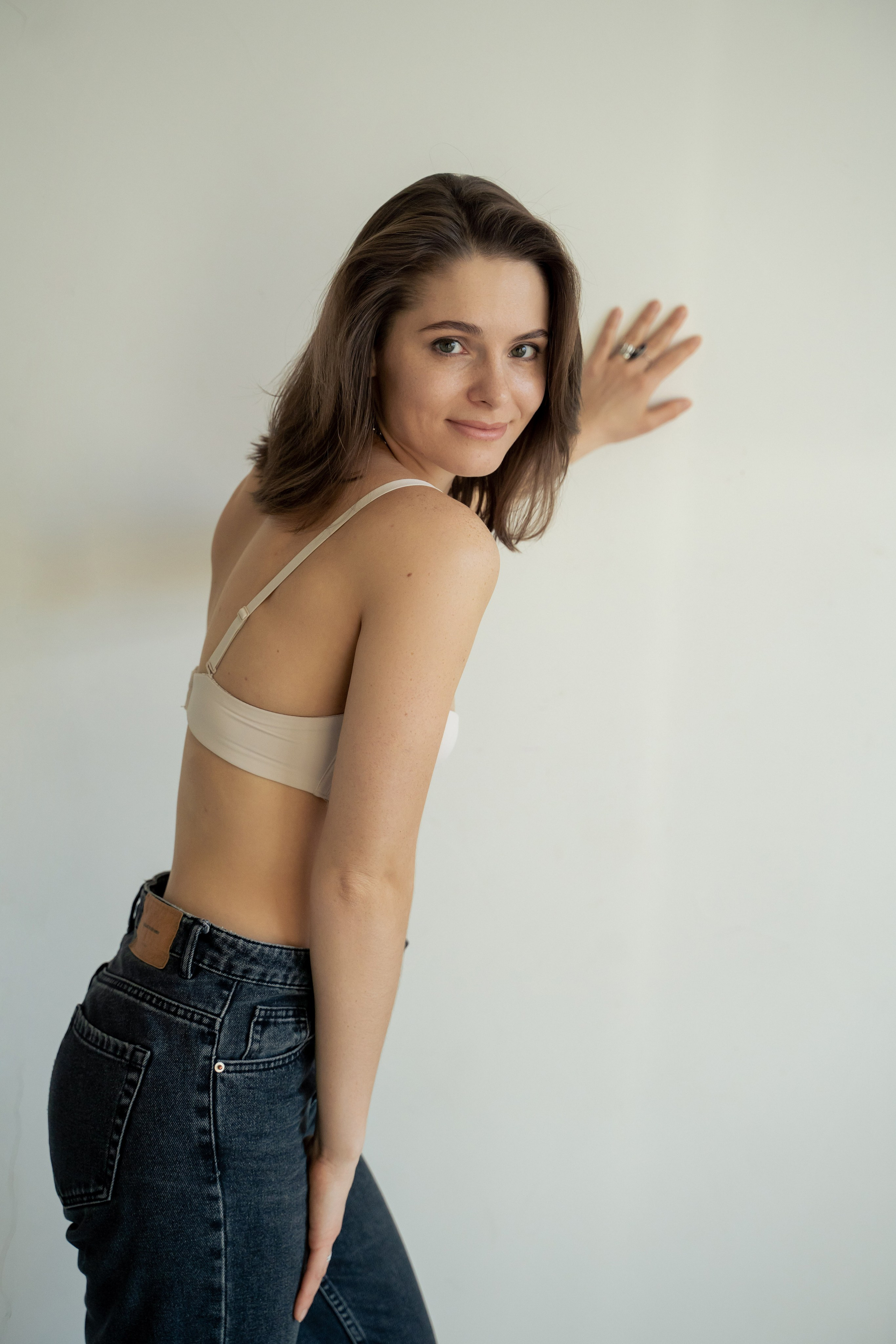 Вера 2023. Главная