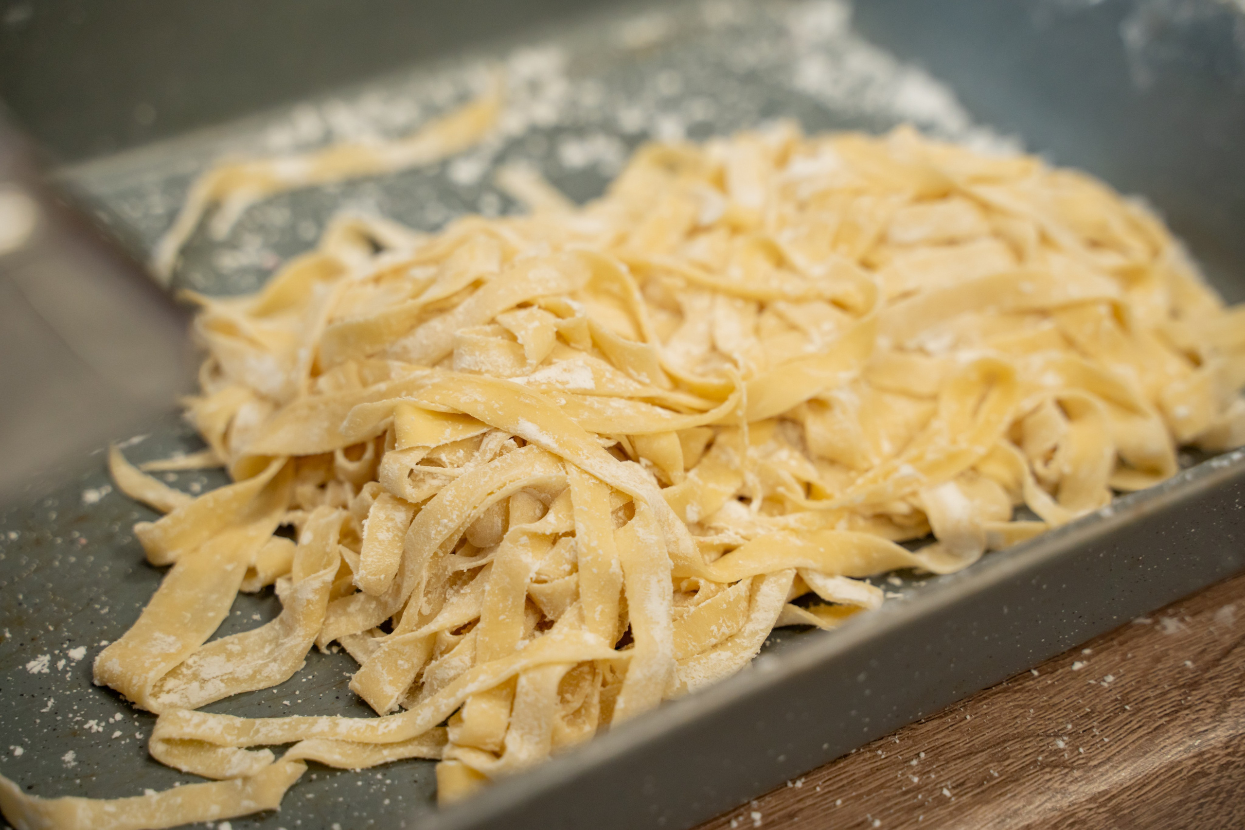 Кулинарный мастер класс. Главная