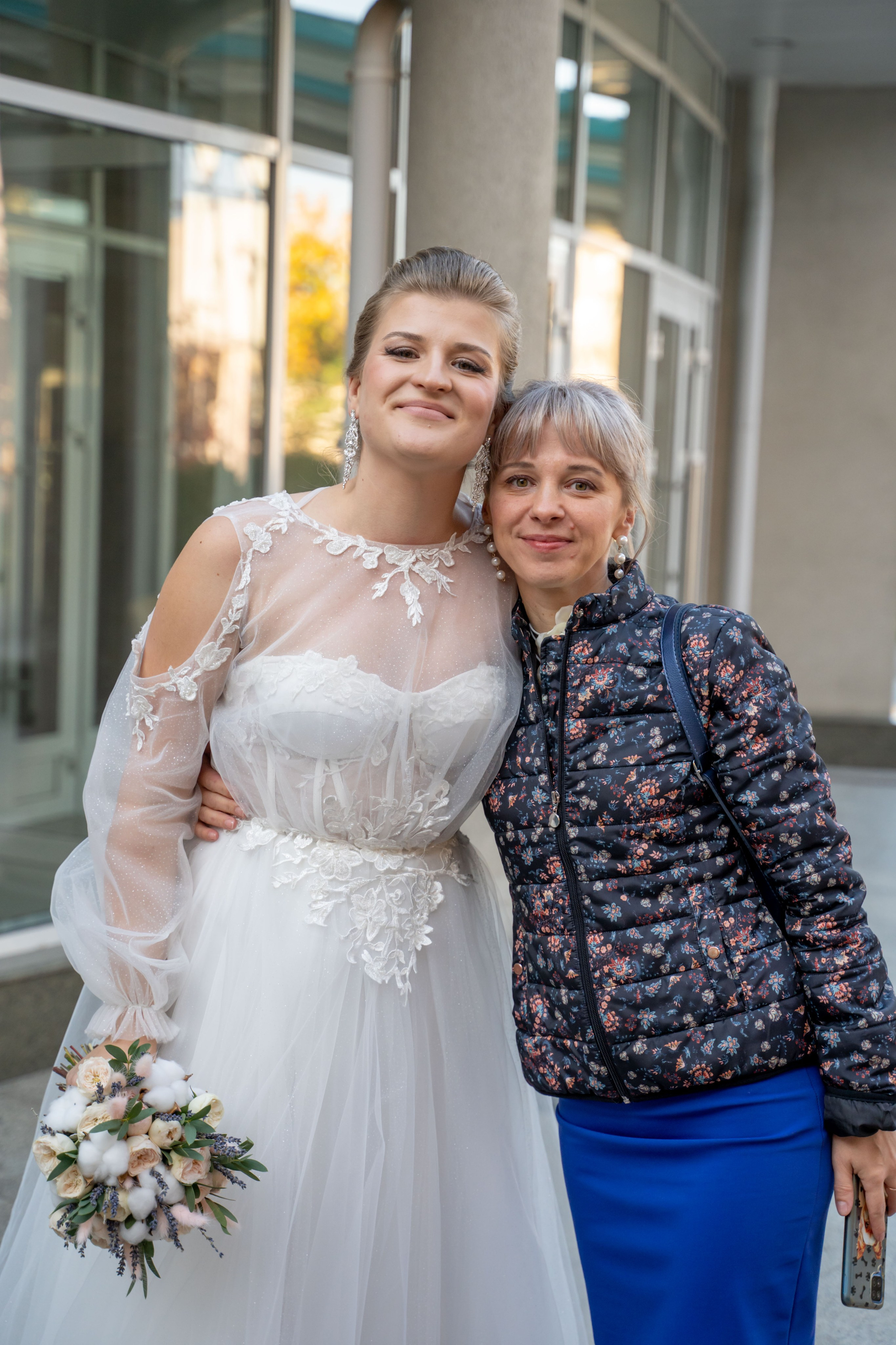 Юлия и Дмитрий 13.10.2023. Главная