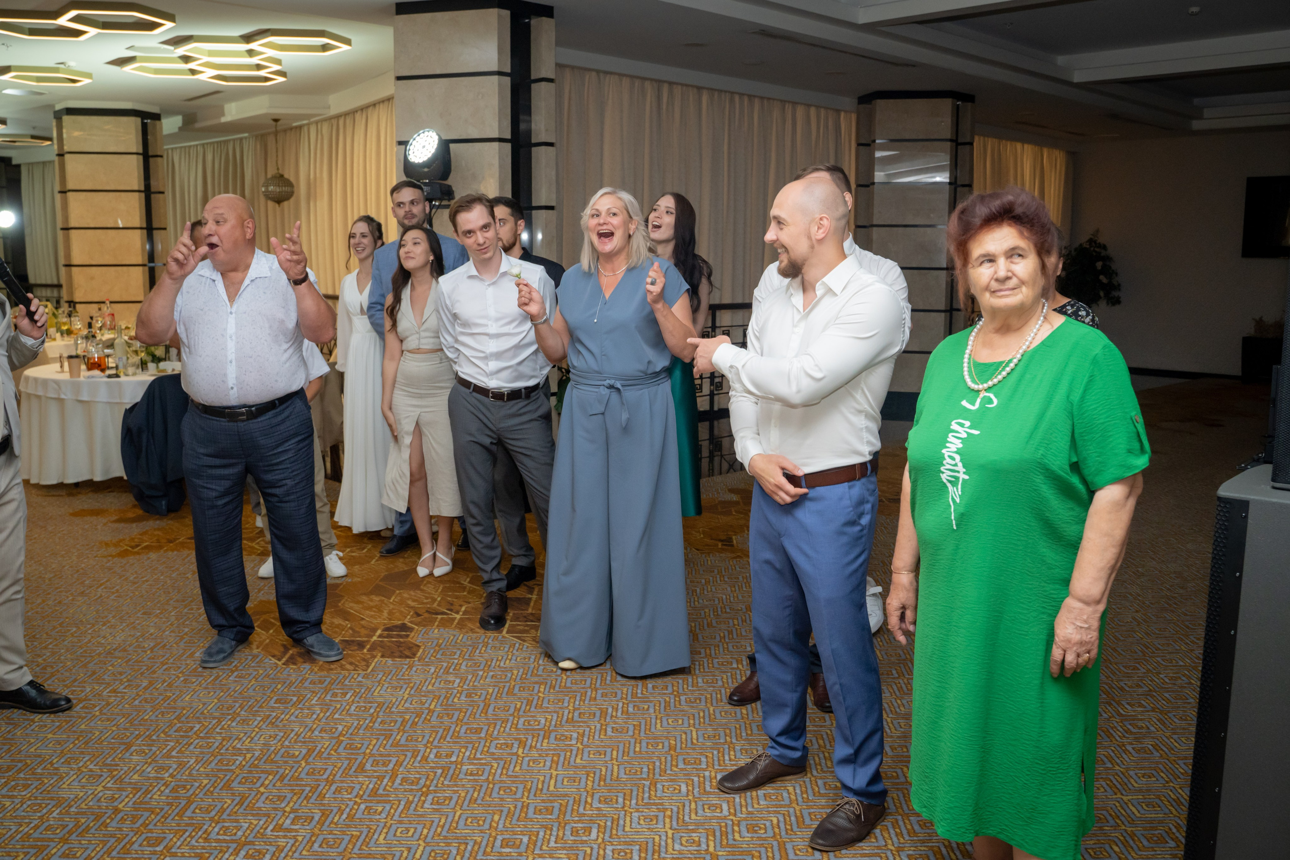 Екатерина & Артём 11.07.2024. Главная