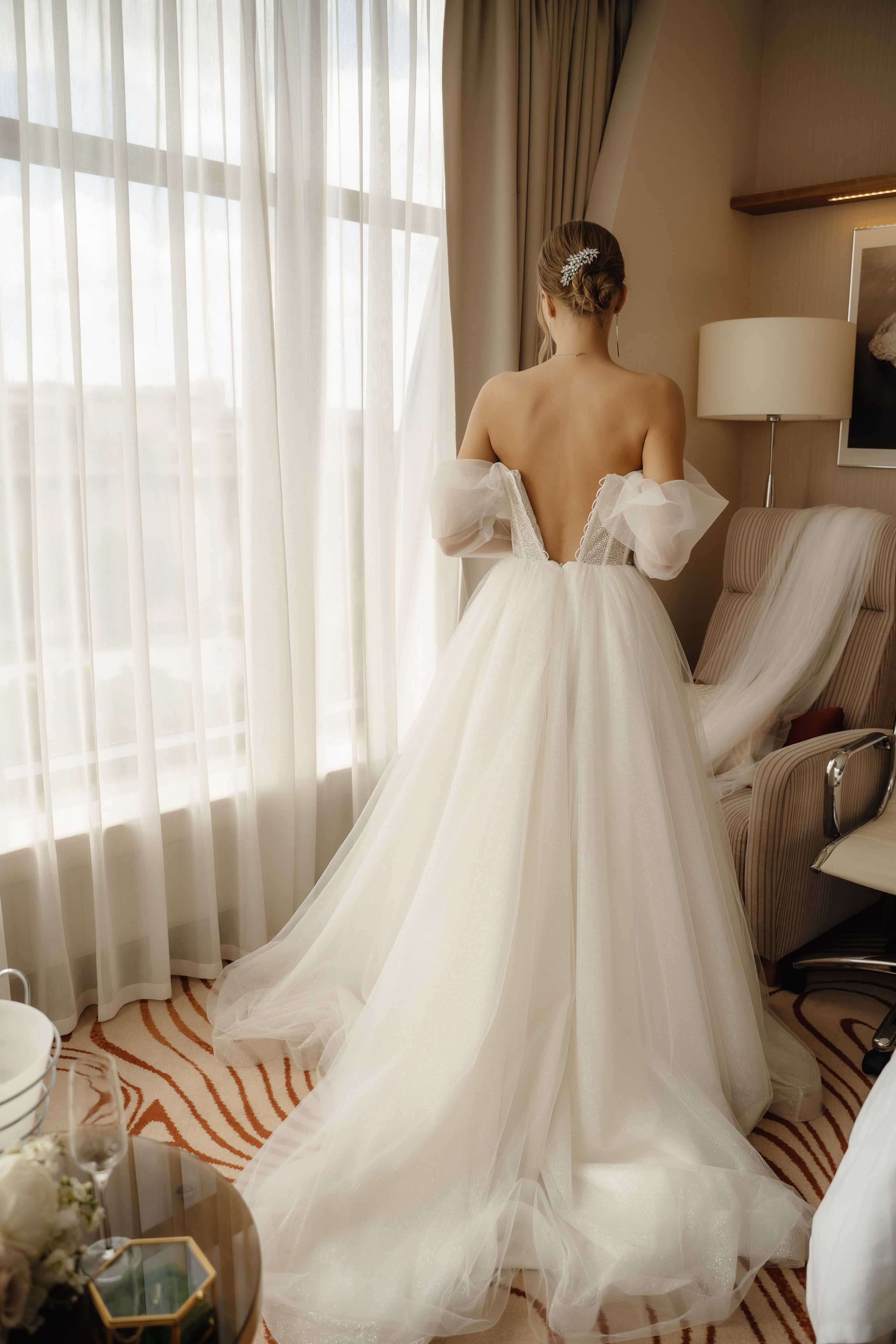 Светлана и Сергей 15.06.2022. Главная