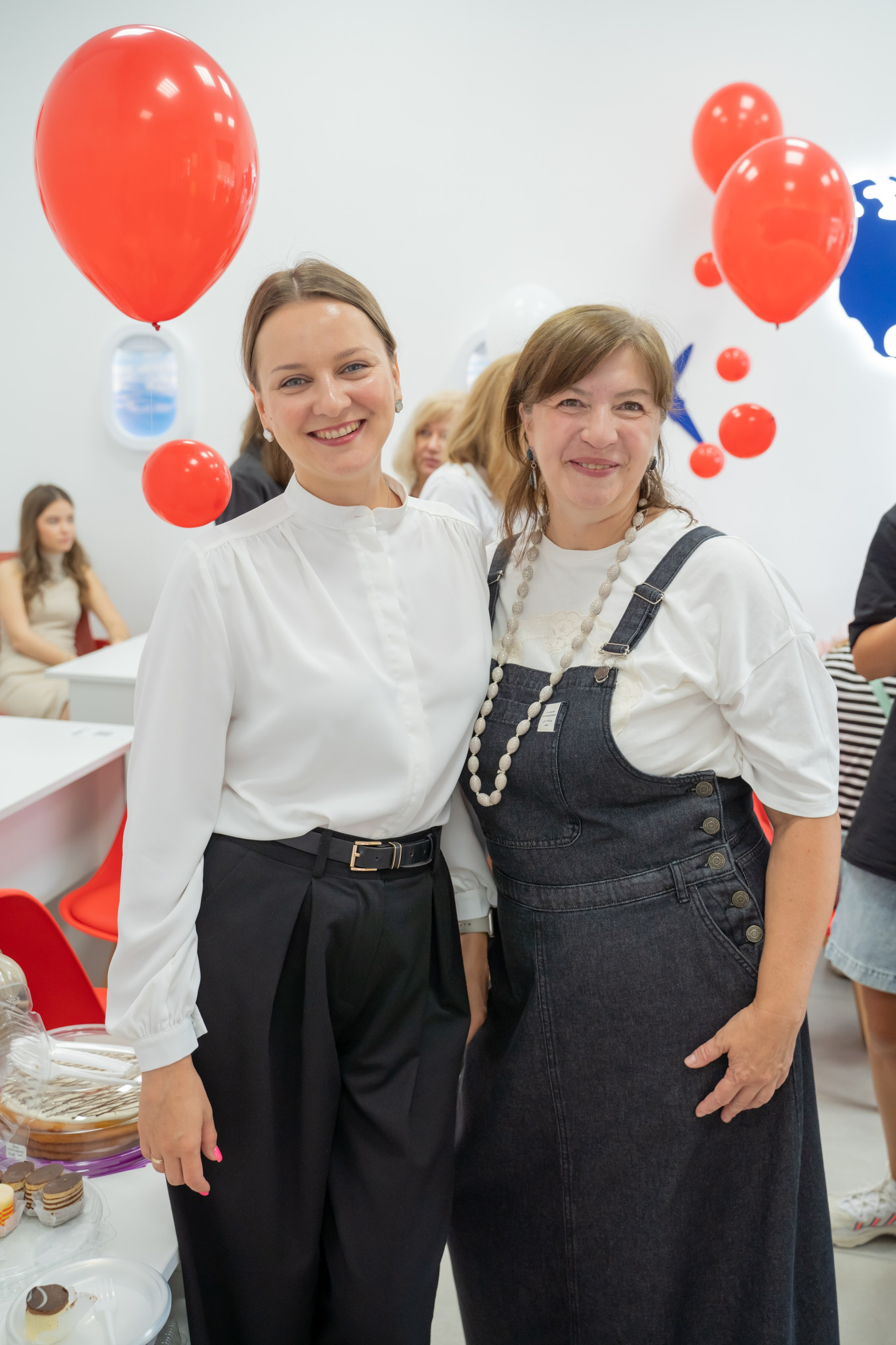 Открытие офиса турагентства. Главная