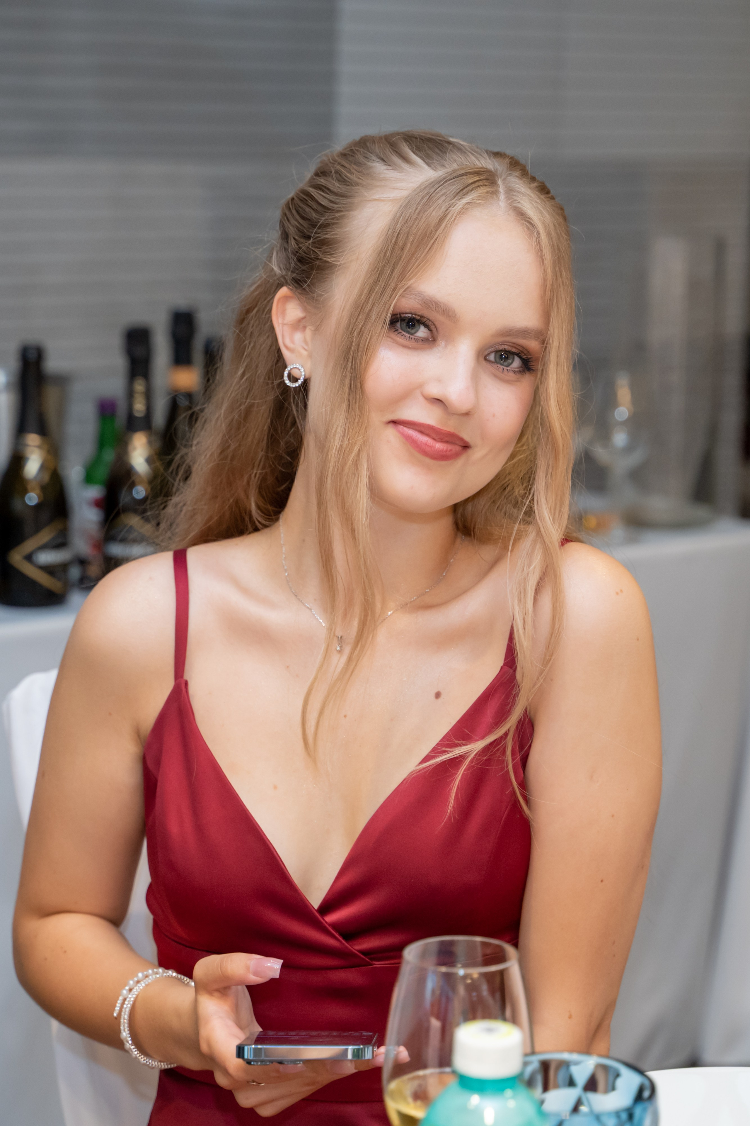 ВЫПУСКНОЙ ГИМНАЗИЯ. Главная