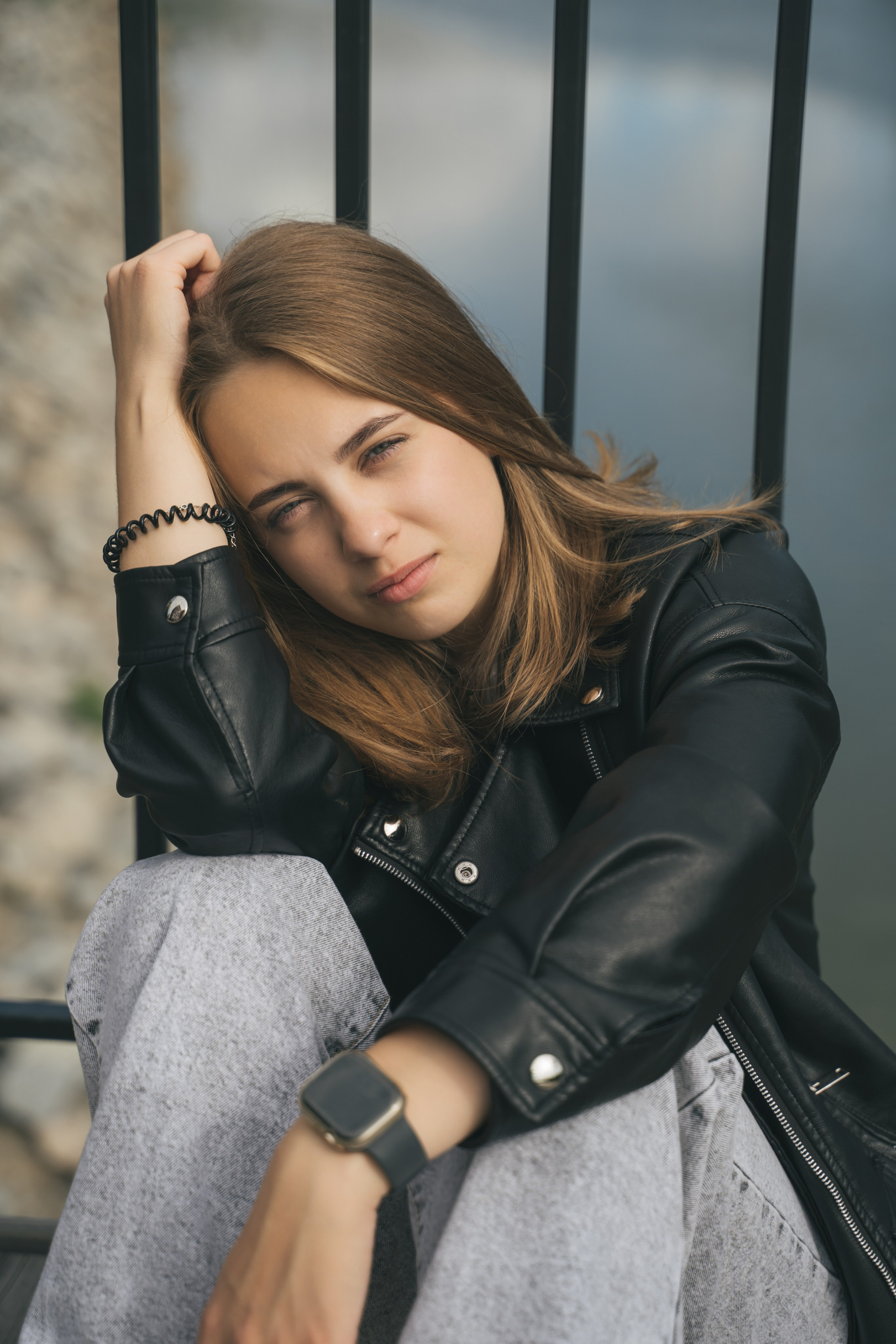 Подружки. Главная