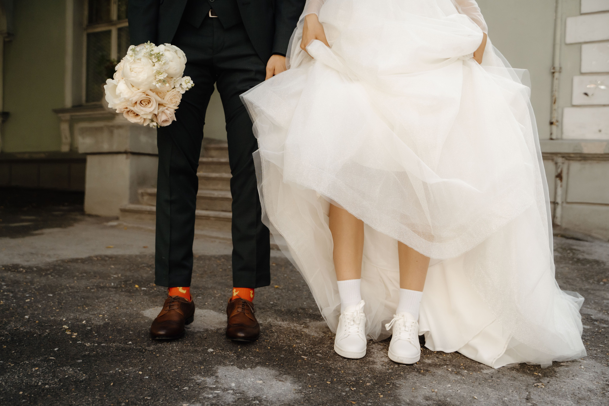 Светлана и Сергей 15.06.2022. Главная