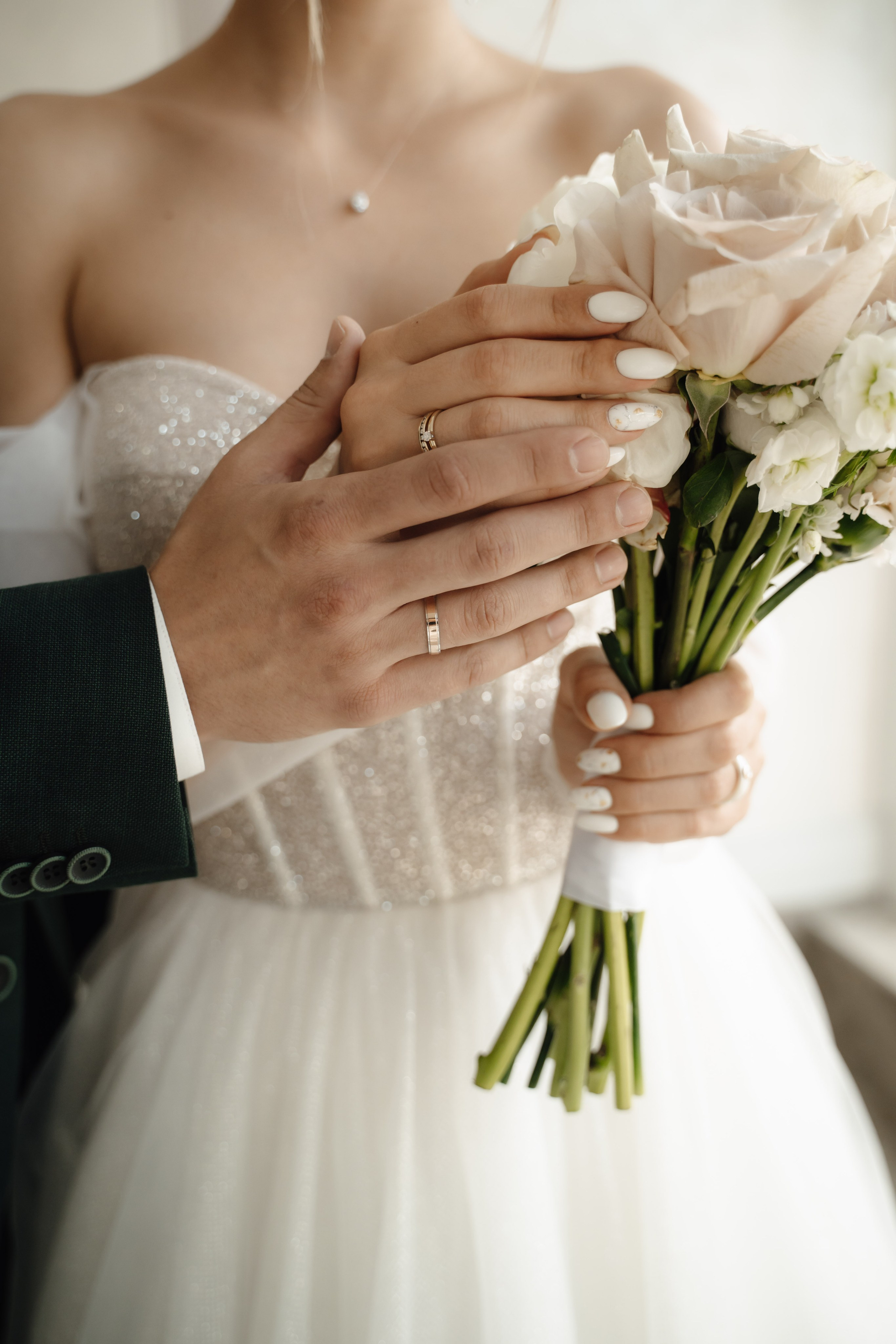 Светлана и Сергей 15.06.2022. Главная