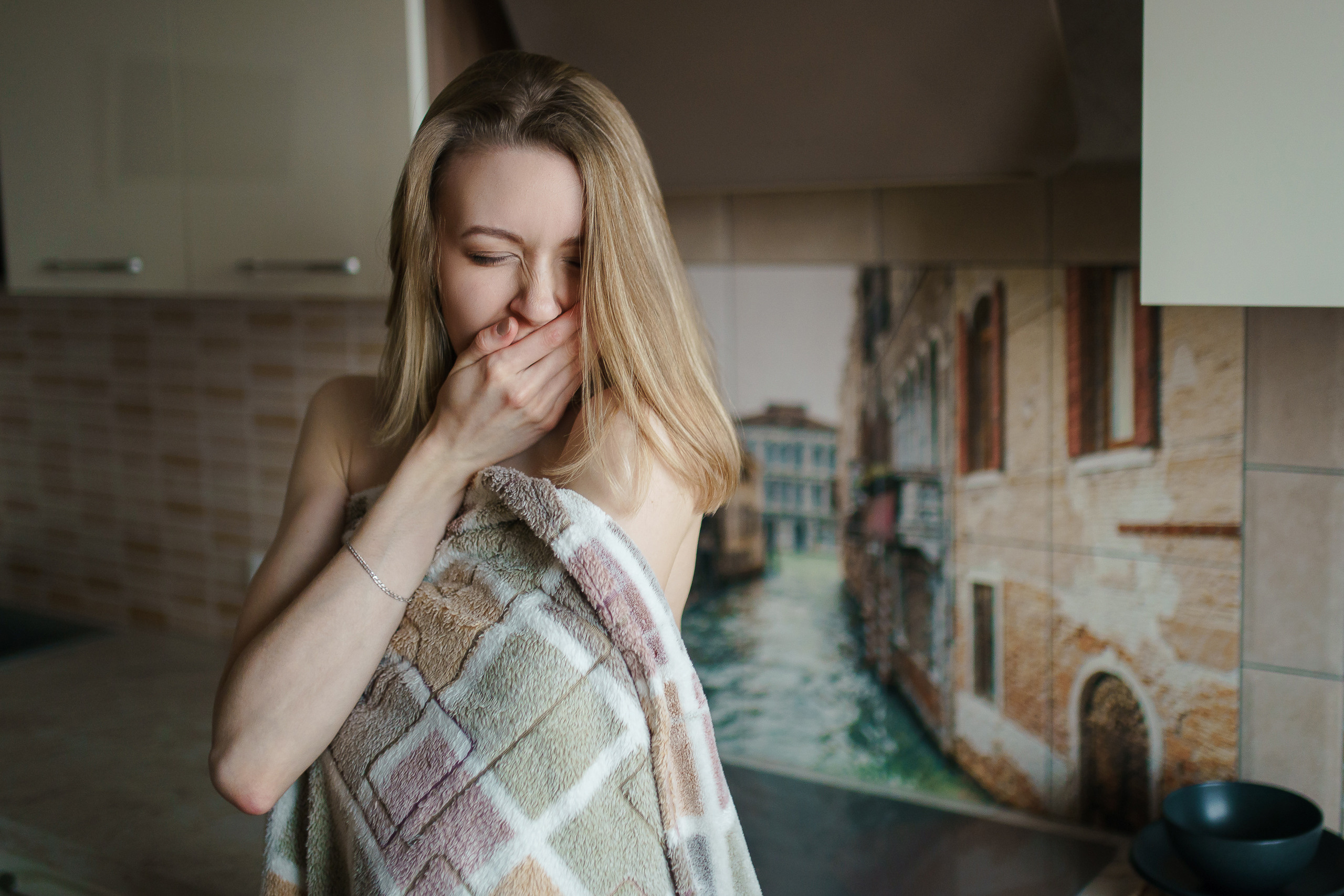 Фотосессия Алёны. Репортажный фотограф Сергей Сажин г. Ярославль