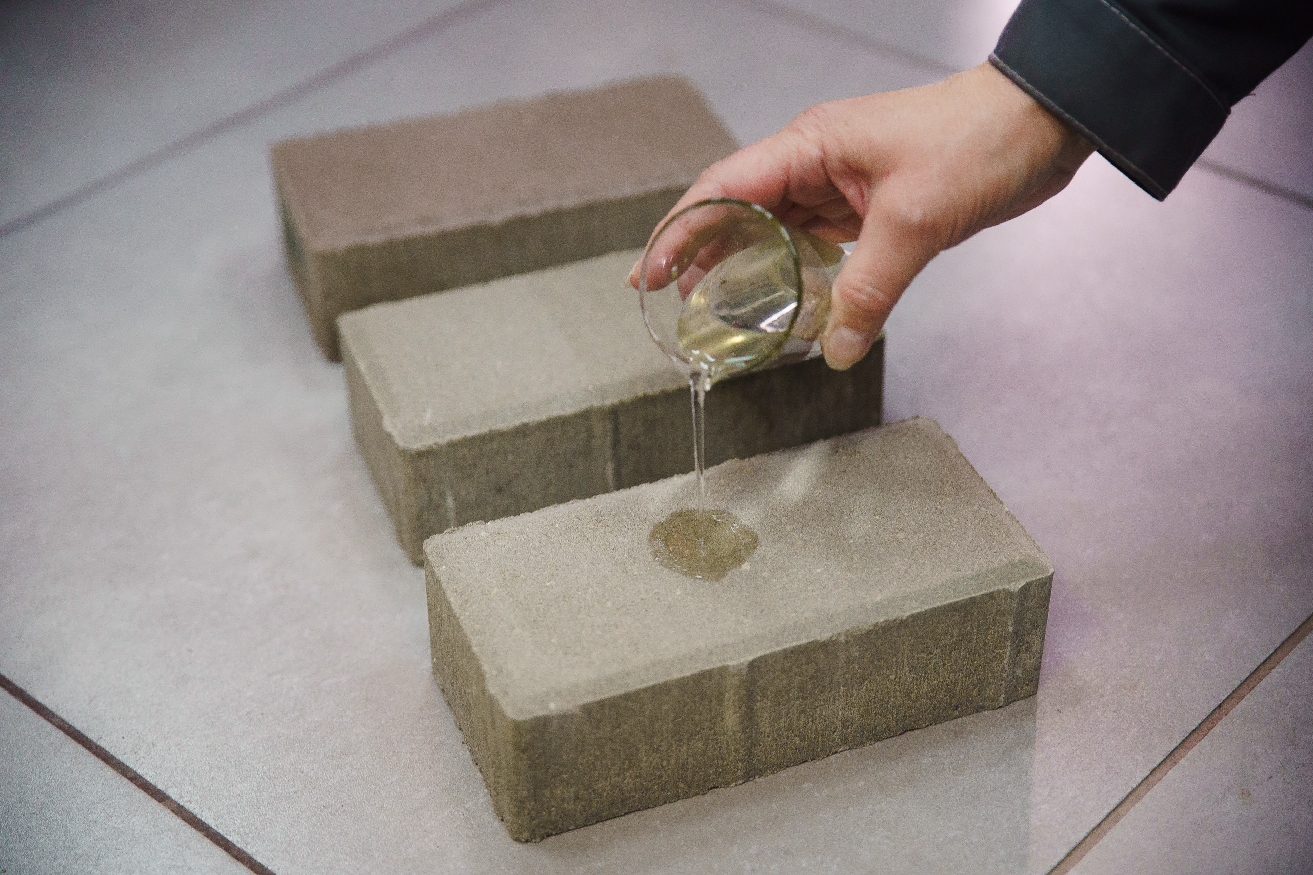 Встреча с дилерами завода Сиян. Репортажный фотограф Сергей Сажин г. Ярославль