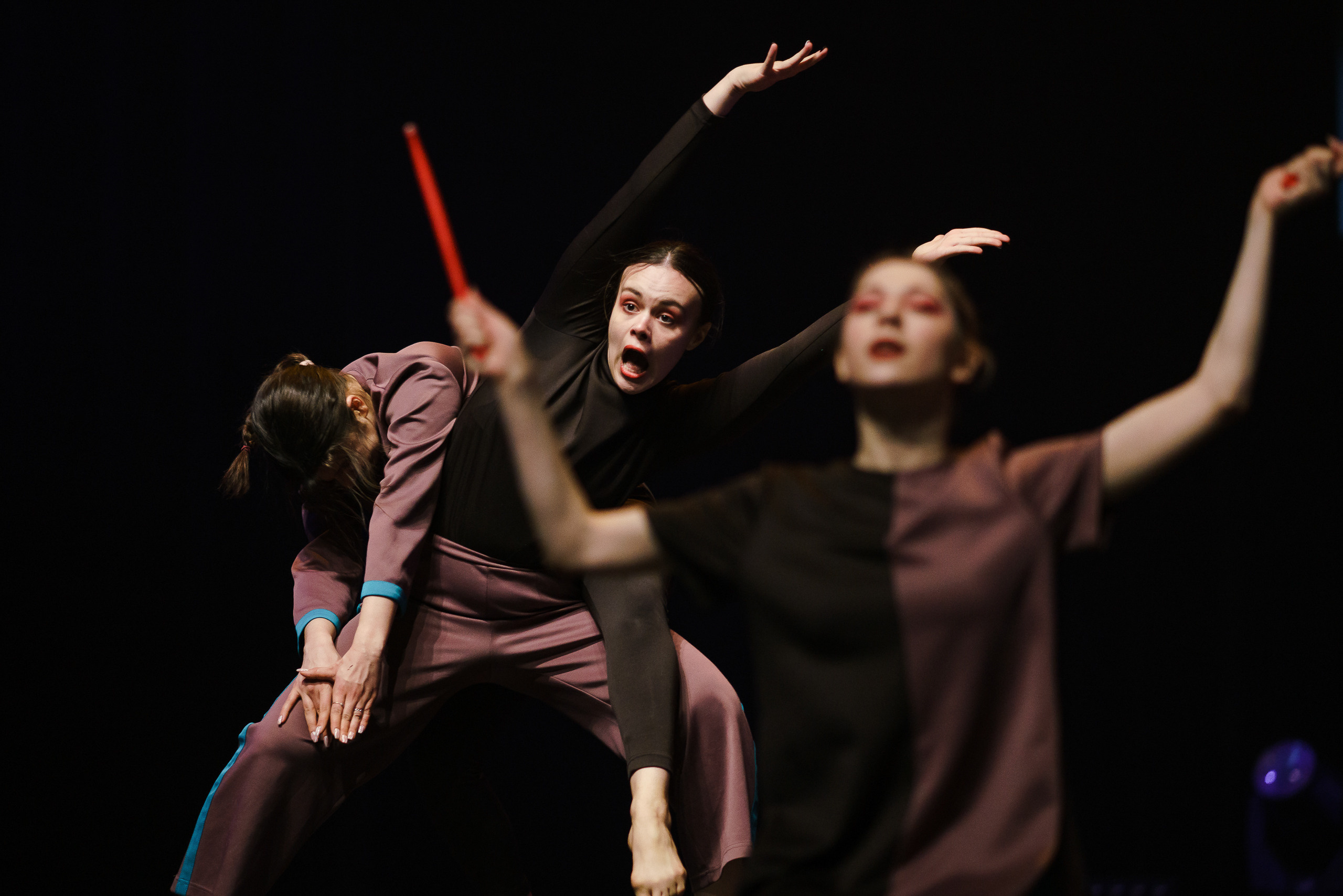 Wild Wild Dance 2021 — Финалы. Репортажный фотограф Сергей Сажин г. Ярославль