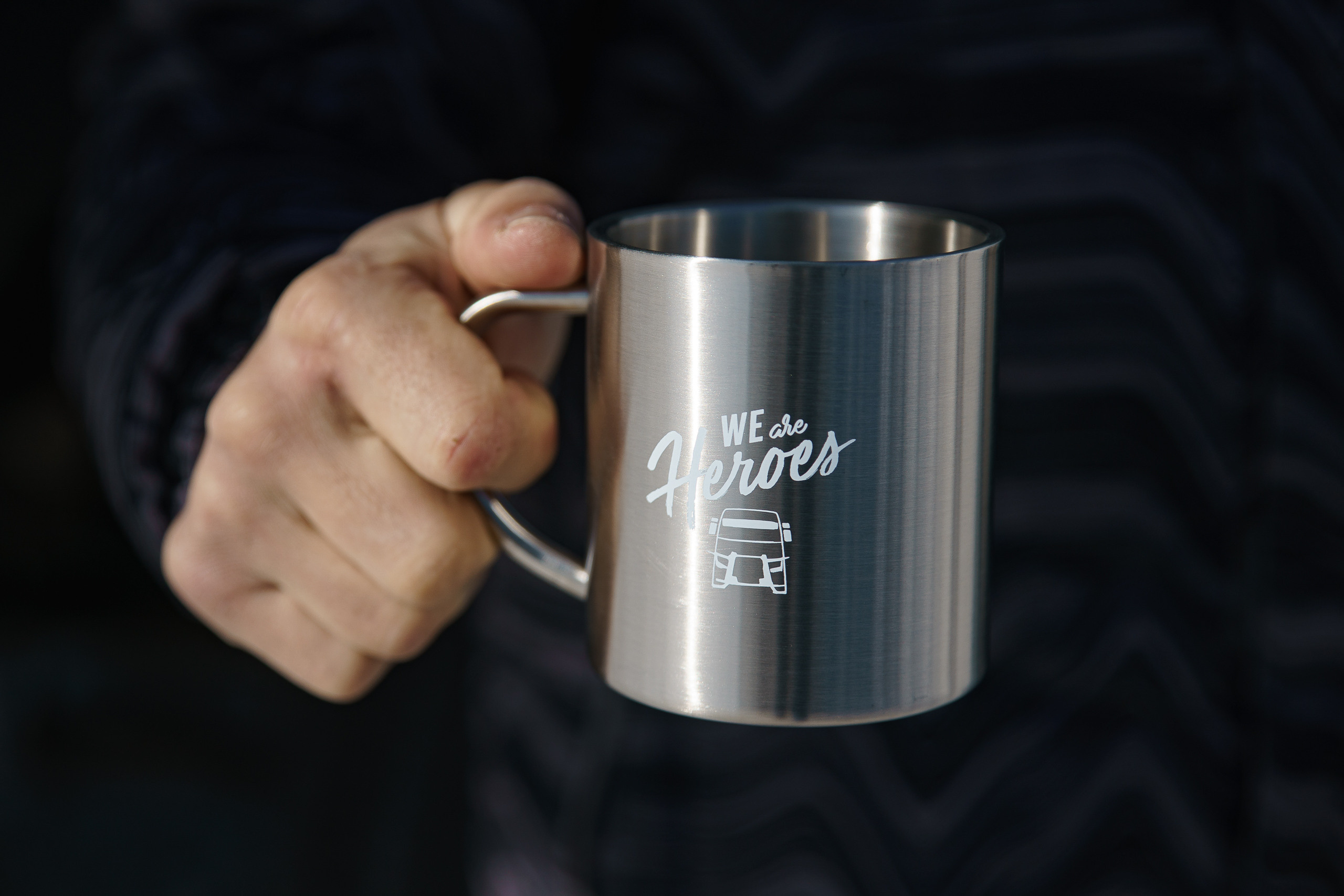 Торжественная передача ключей от новых грузовых автомобилей. Репортажный фотограф Сергей Сажин г. Ярославль