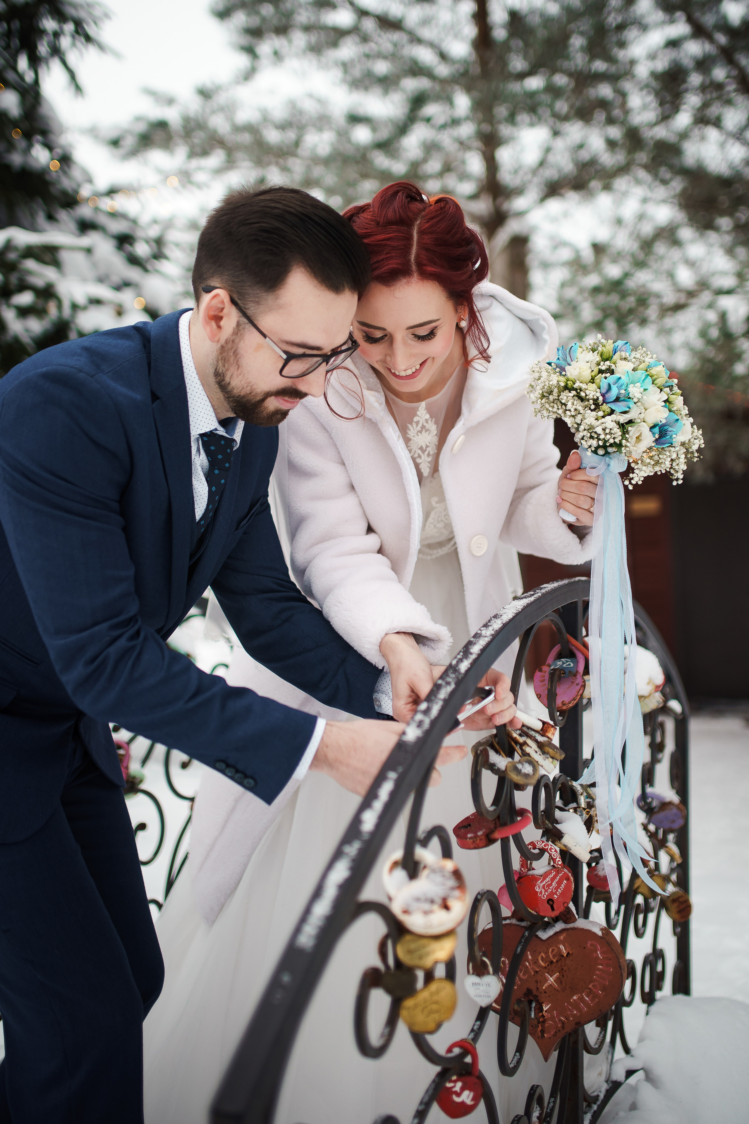 Репортажный фотограф Сергей Сажин г. Ярославль