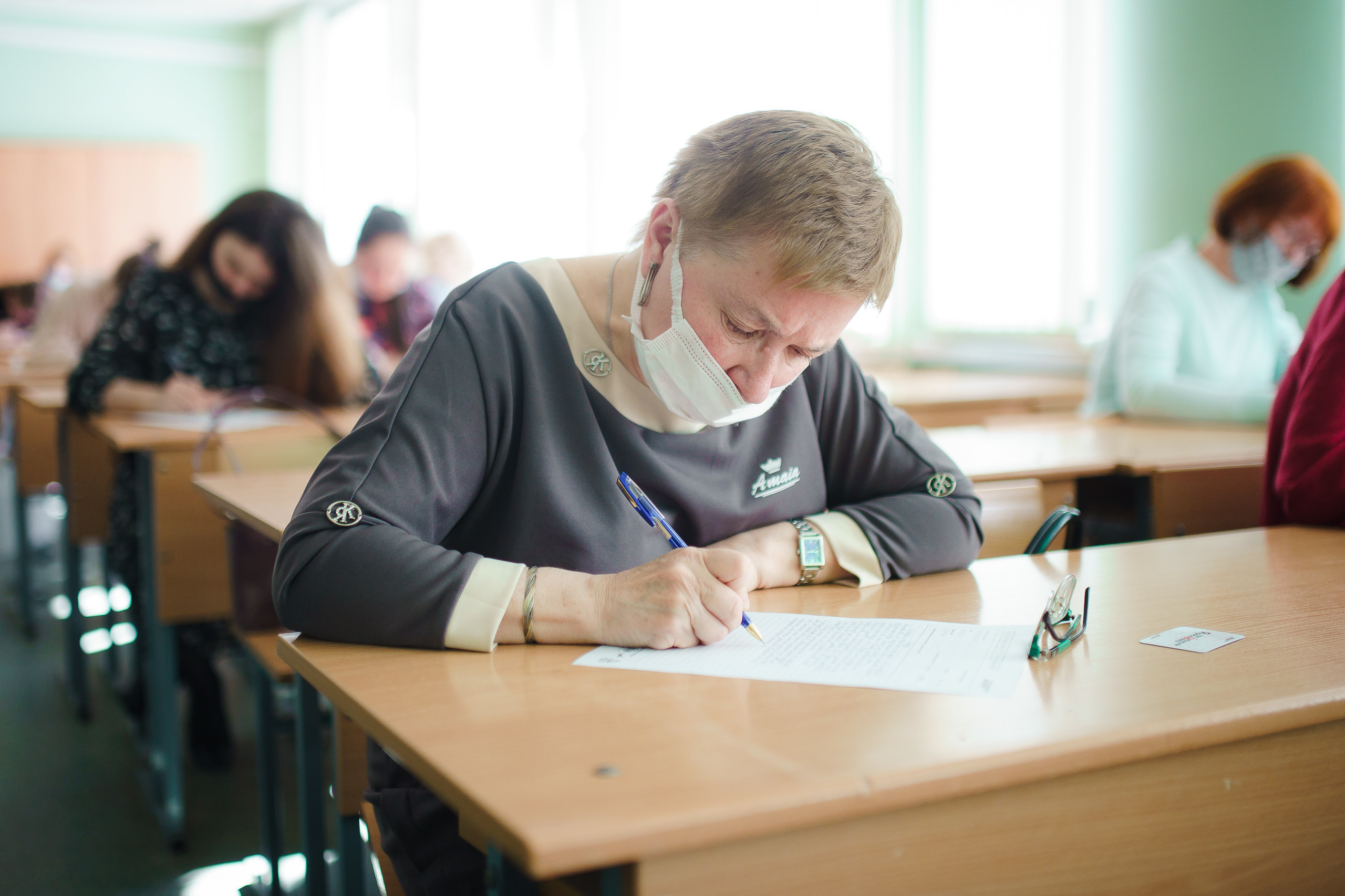 Репортажная фотосъёмка. Репортажный фотограф Сергей Сажин г. Ярославль
