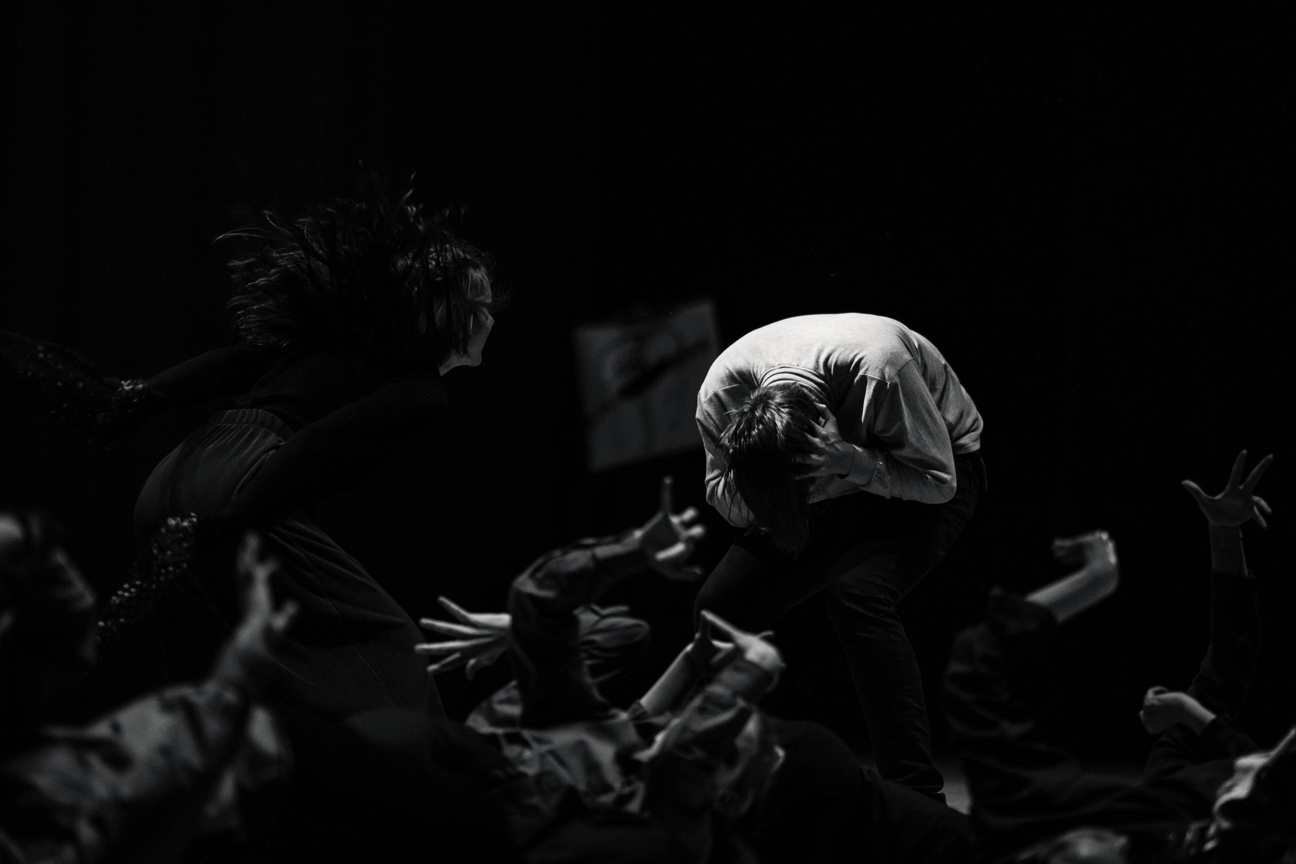 Репортажная фотосъёмка. Репортажный фотограф Сергей Сажин г. Ярославль